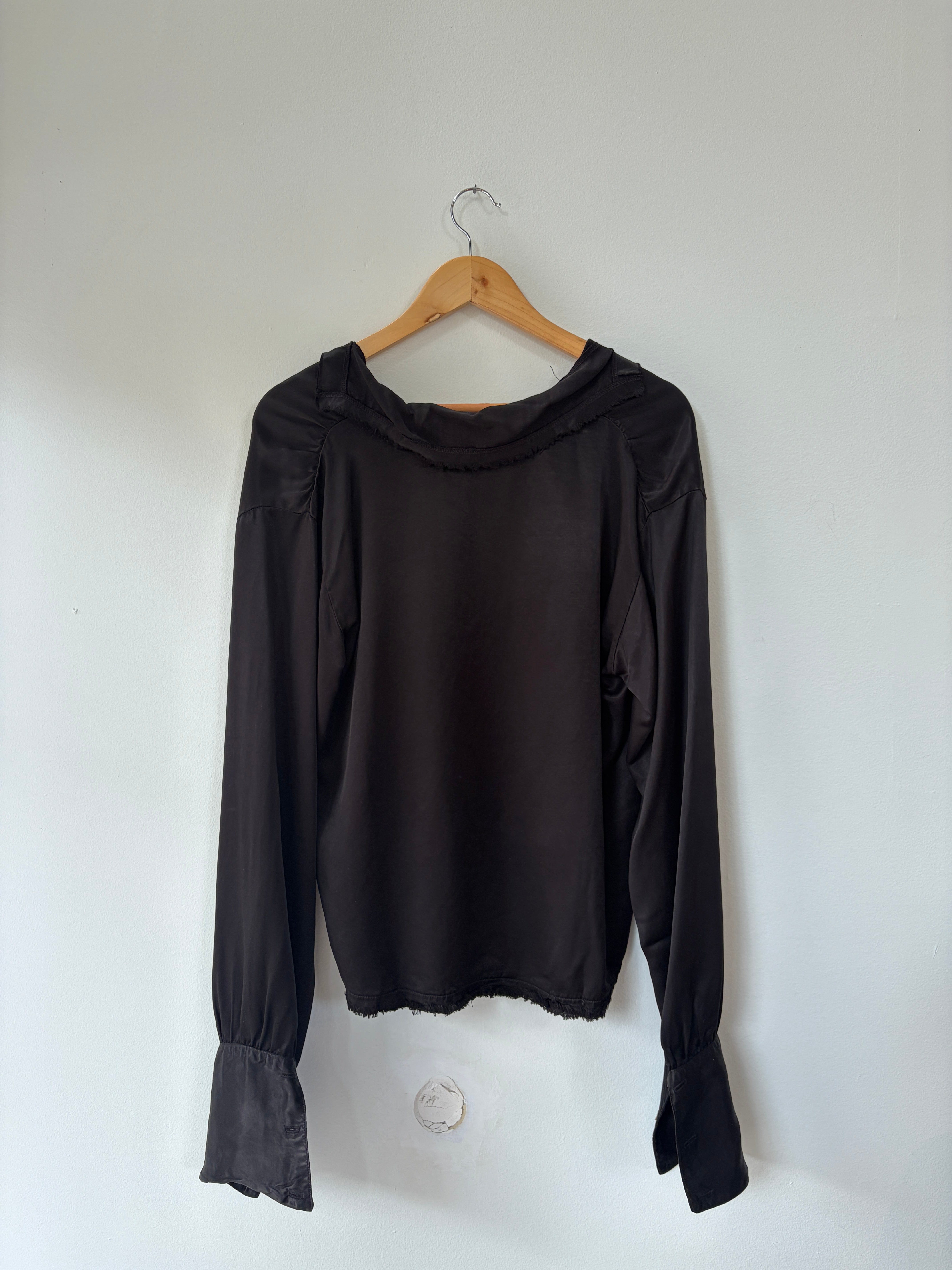 Mozart Top