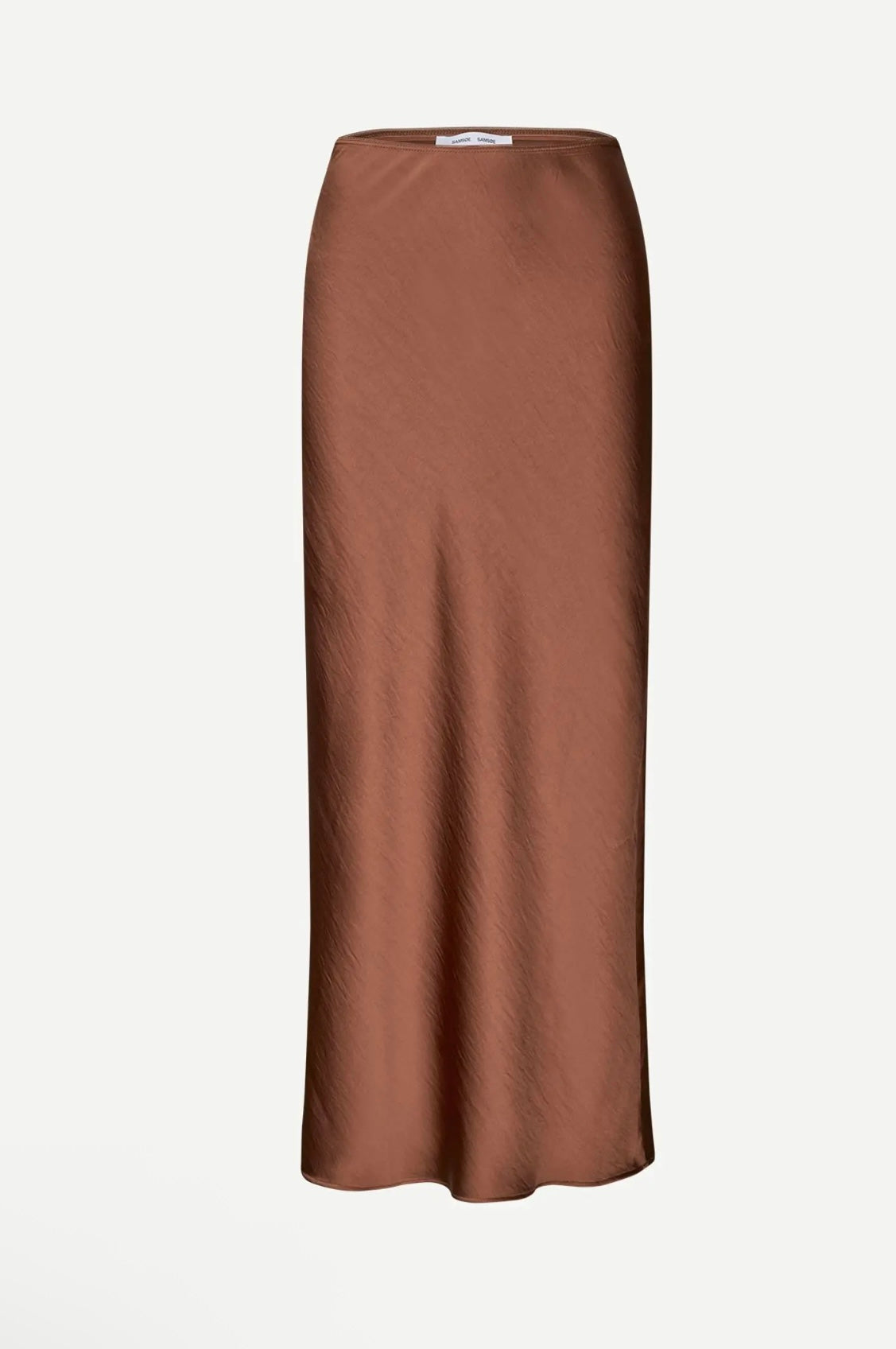 Saagneta Long Skirt