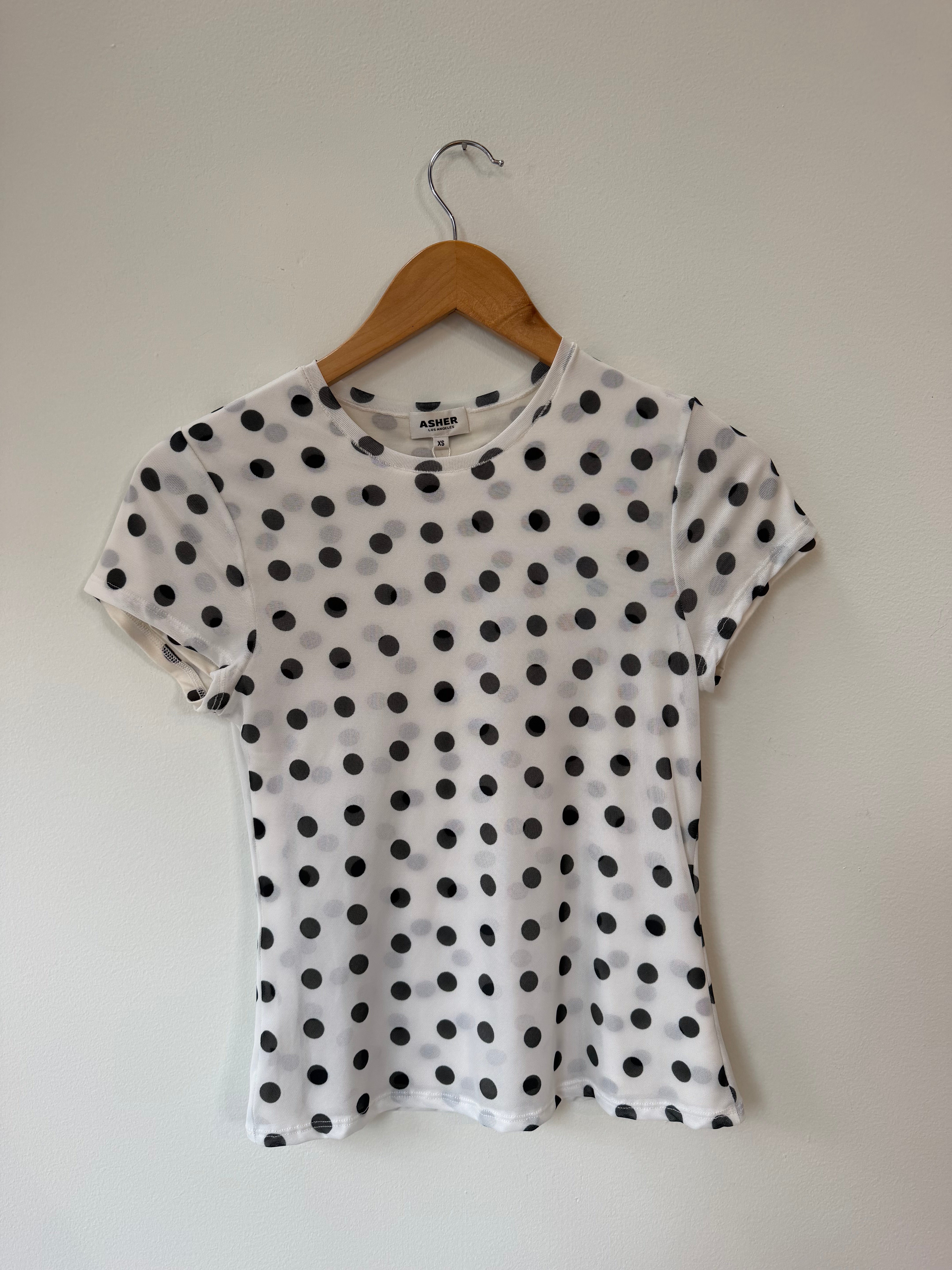 Cece Tee