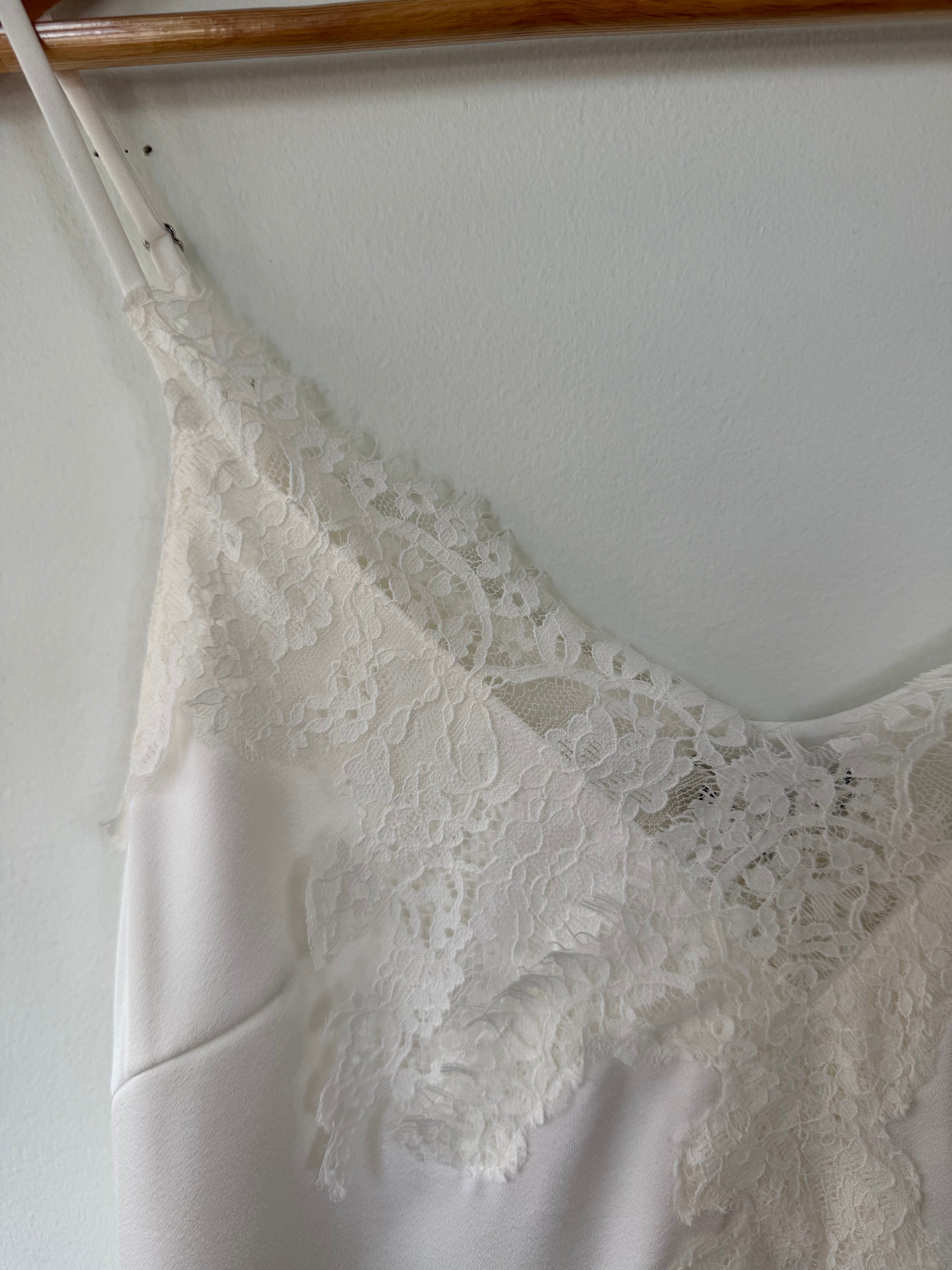 Ceriselle Cami Top