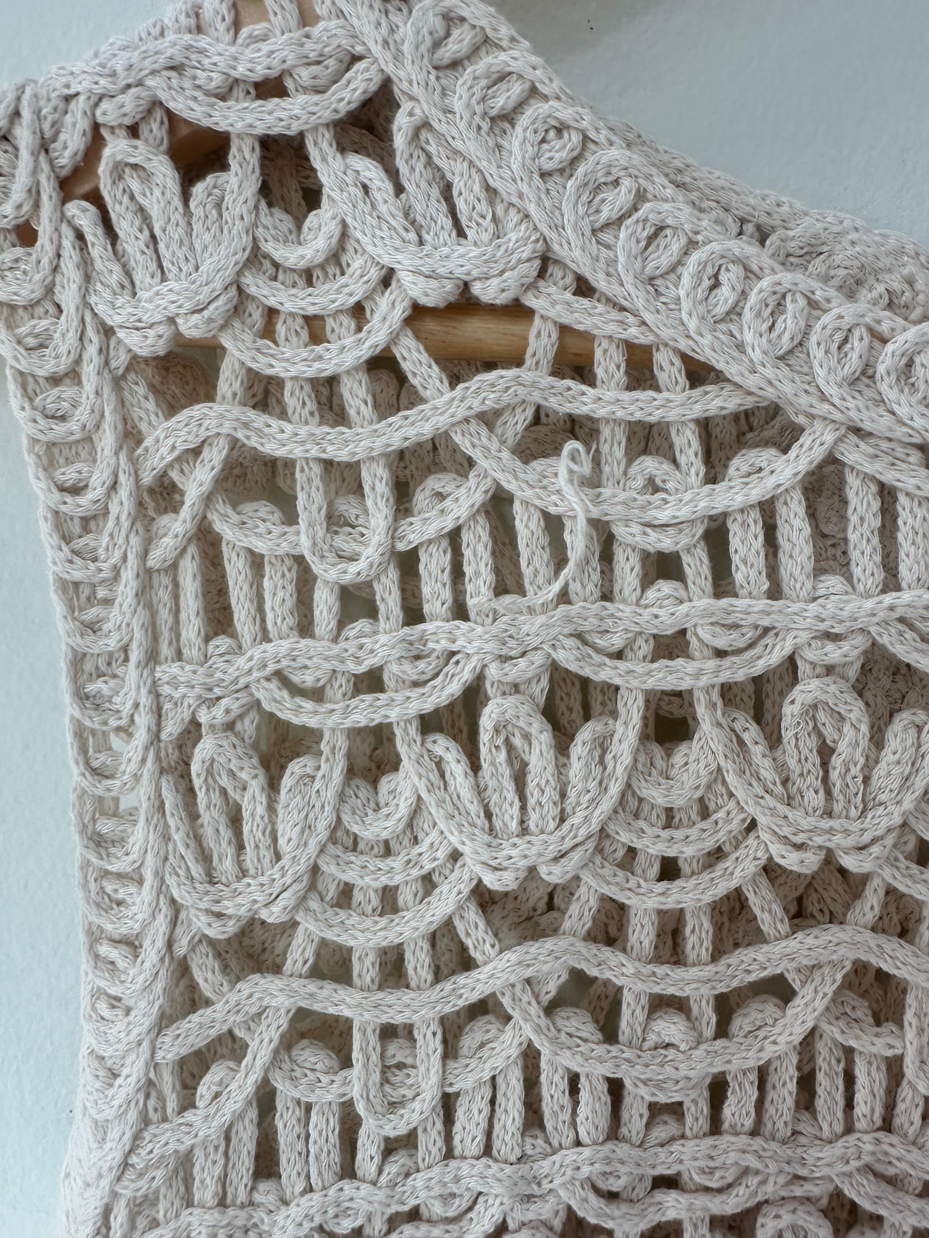 Nete Dress