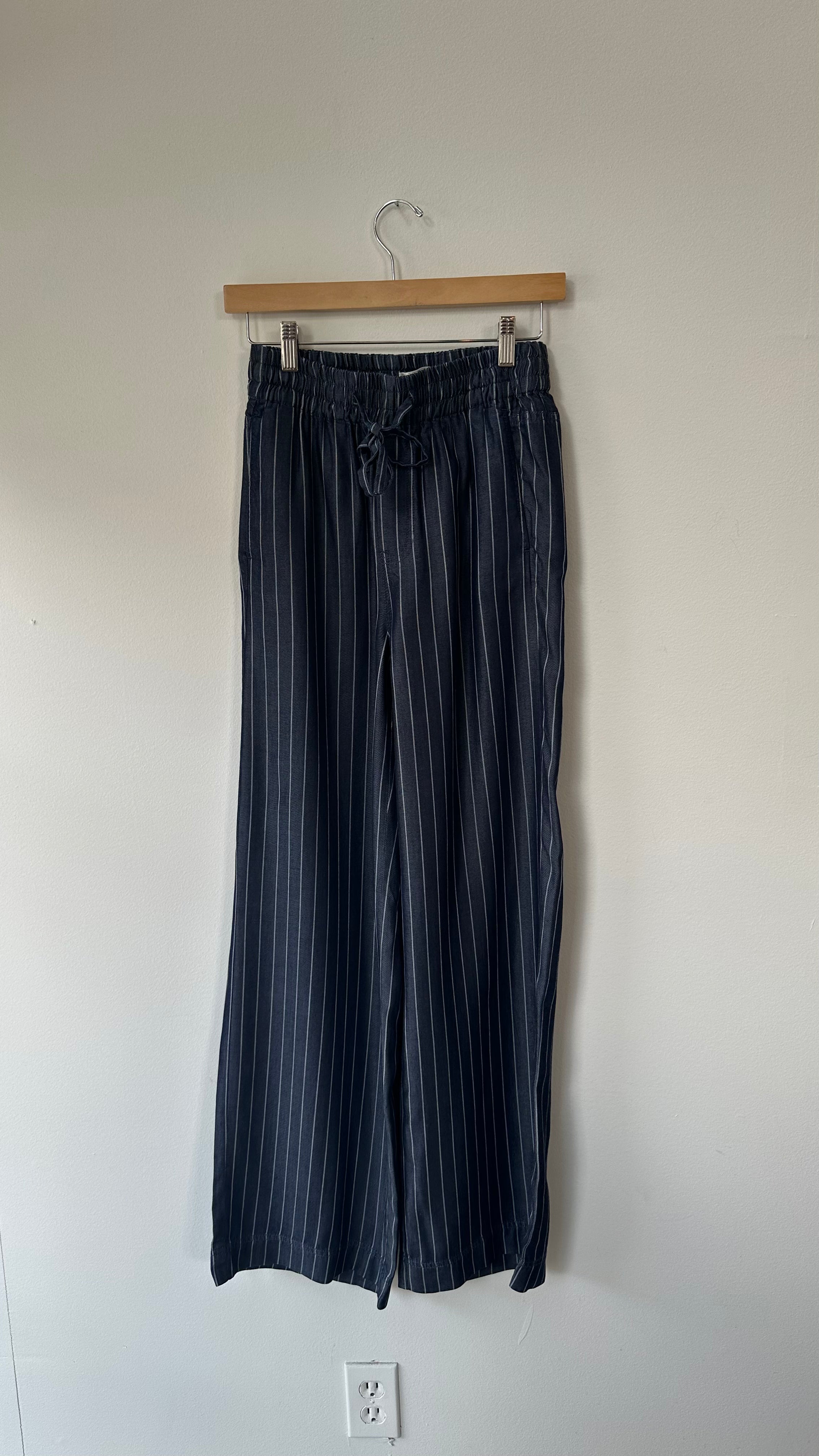 Nadie Pullon Pant