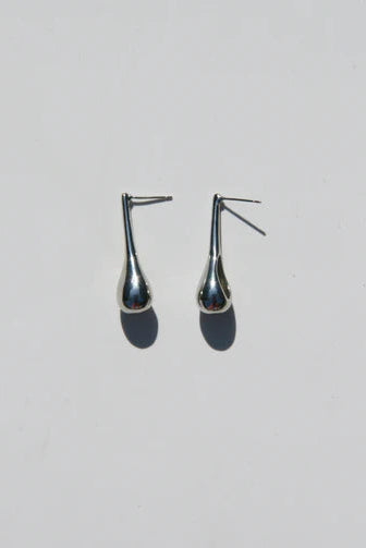 Tera Earring