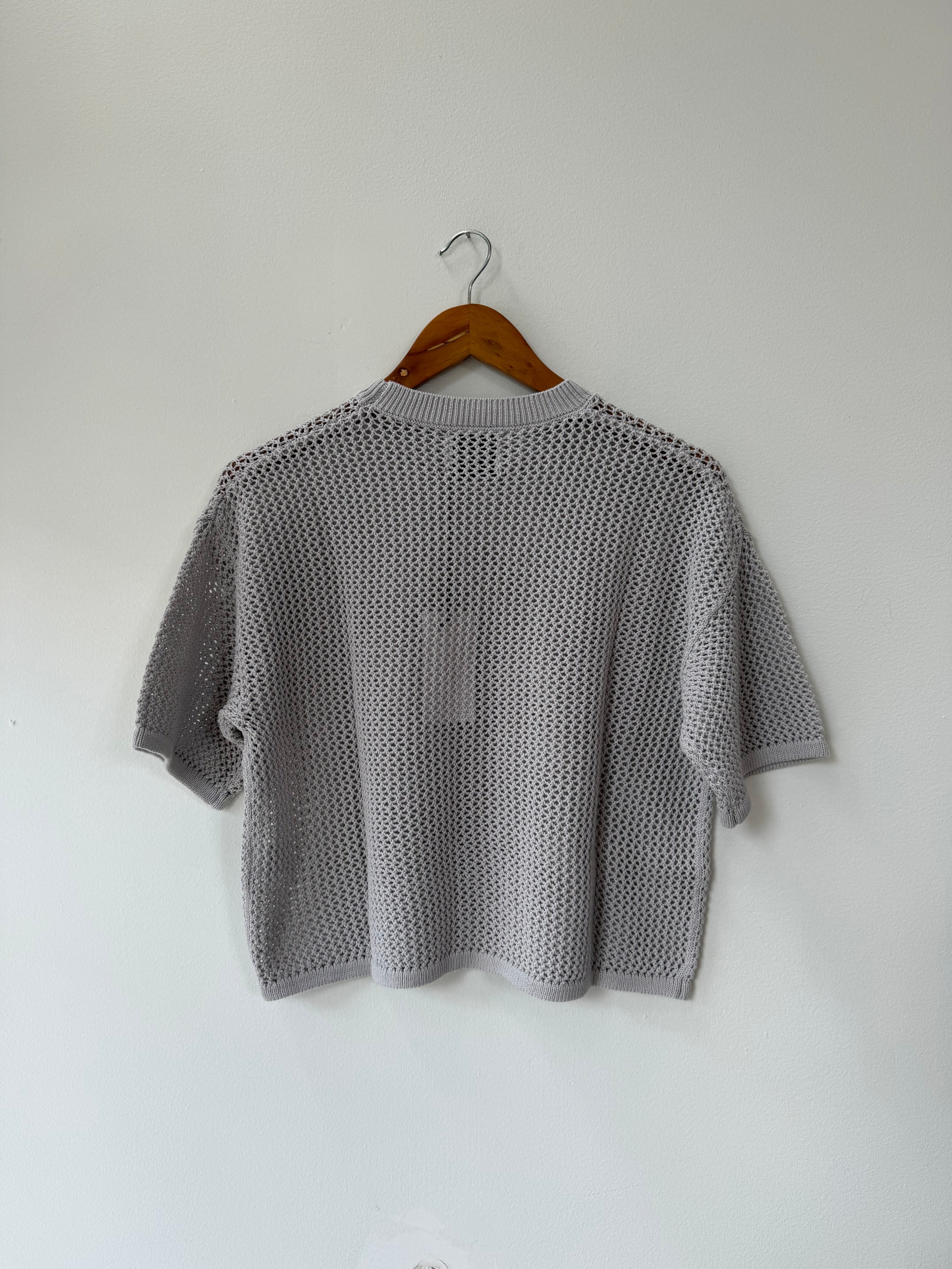 Lydia Tee