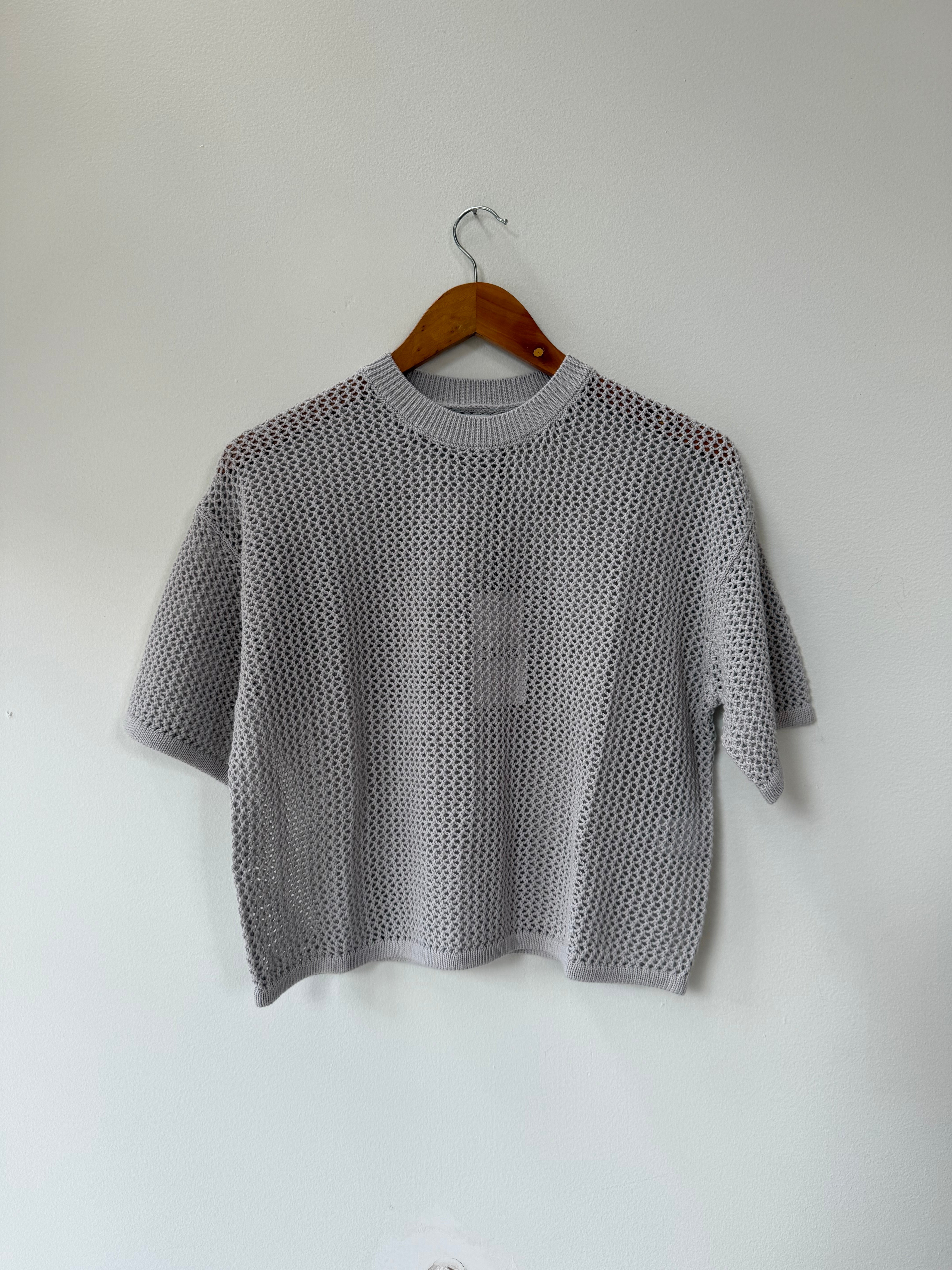 Lydia Tee