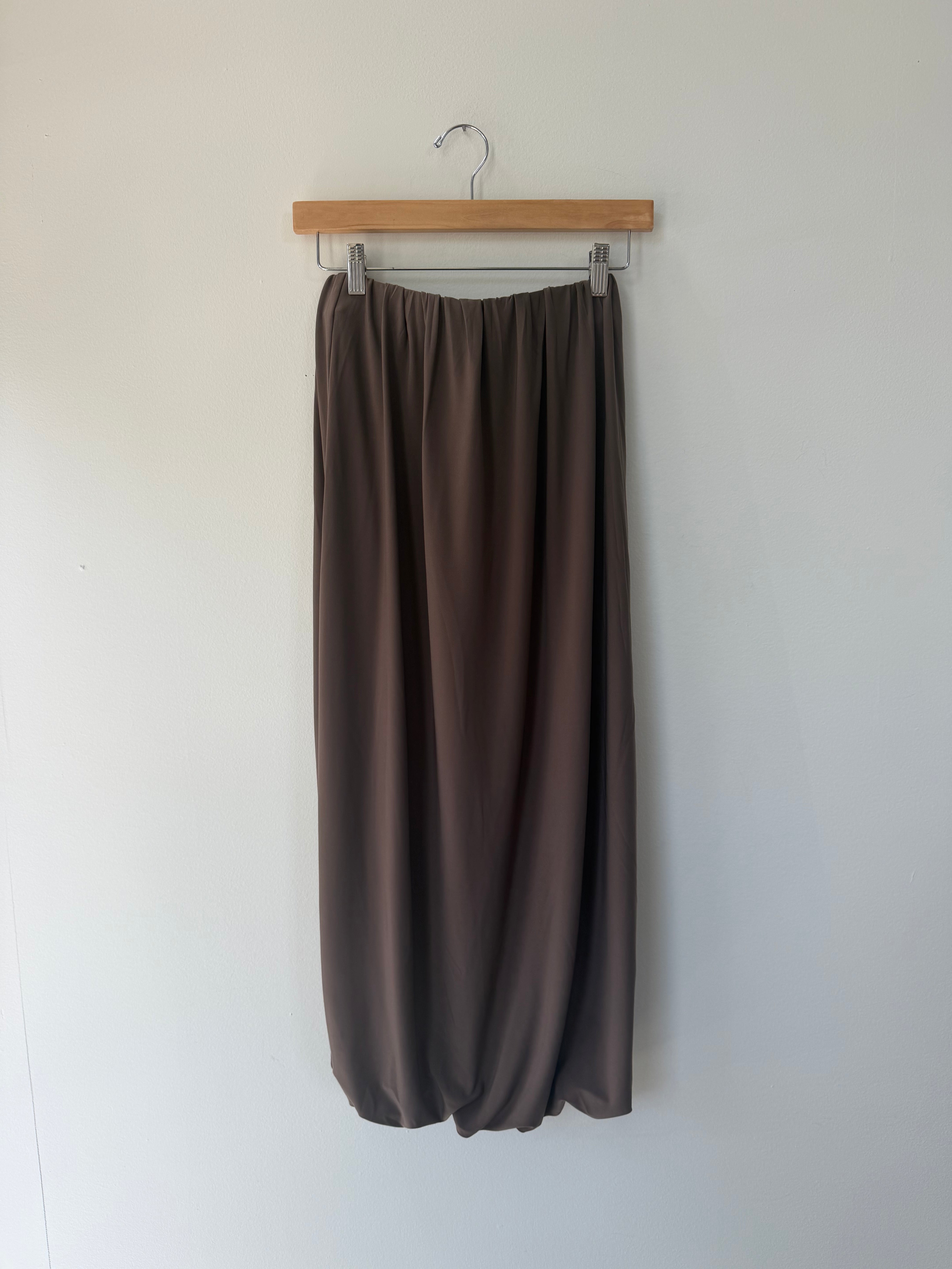 Savannah Skirt