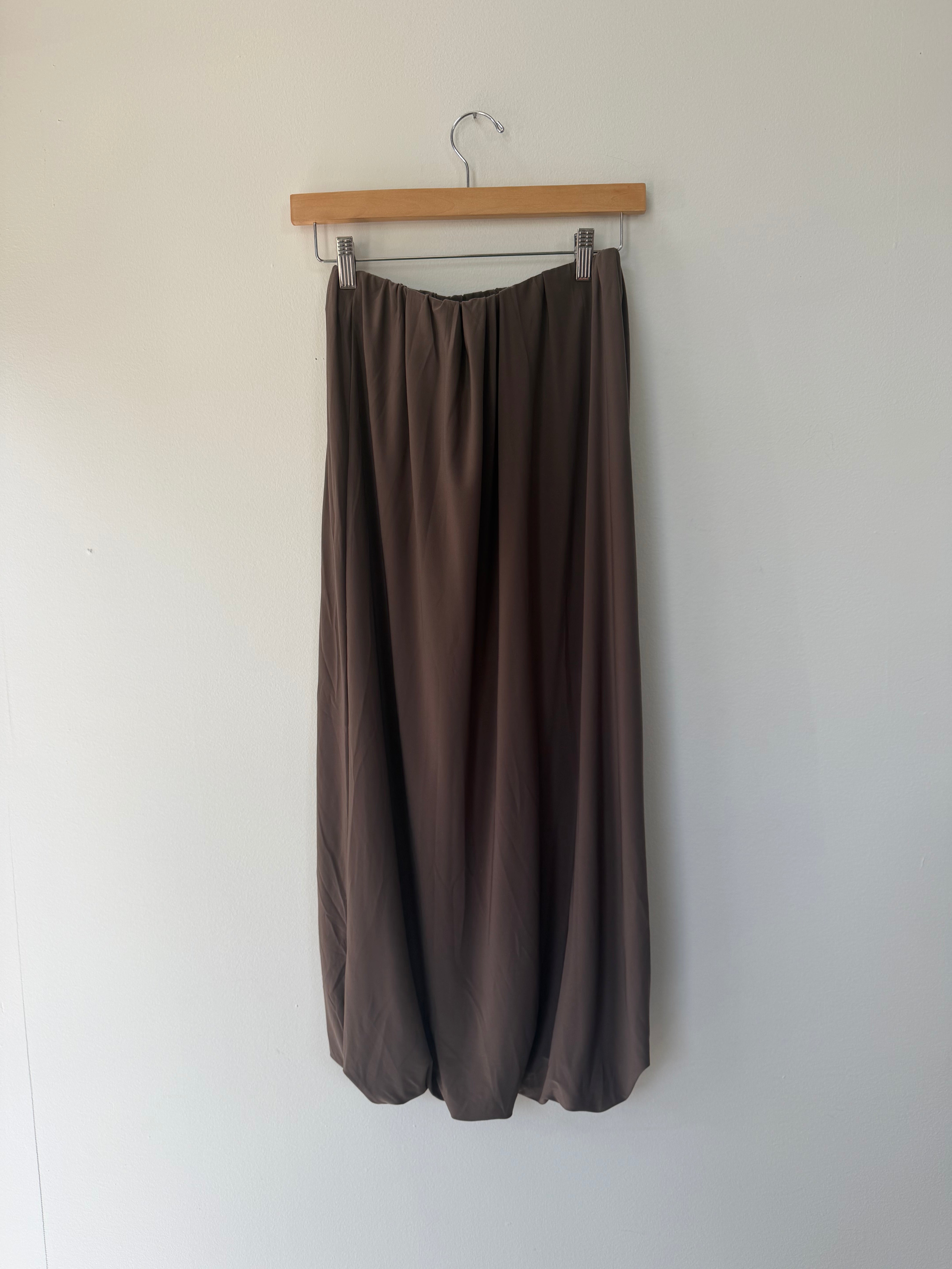 Savannah Skirt