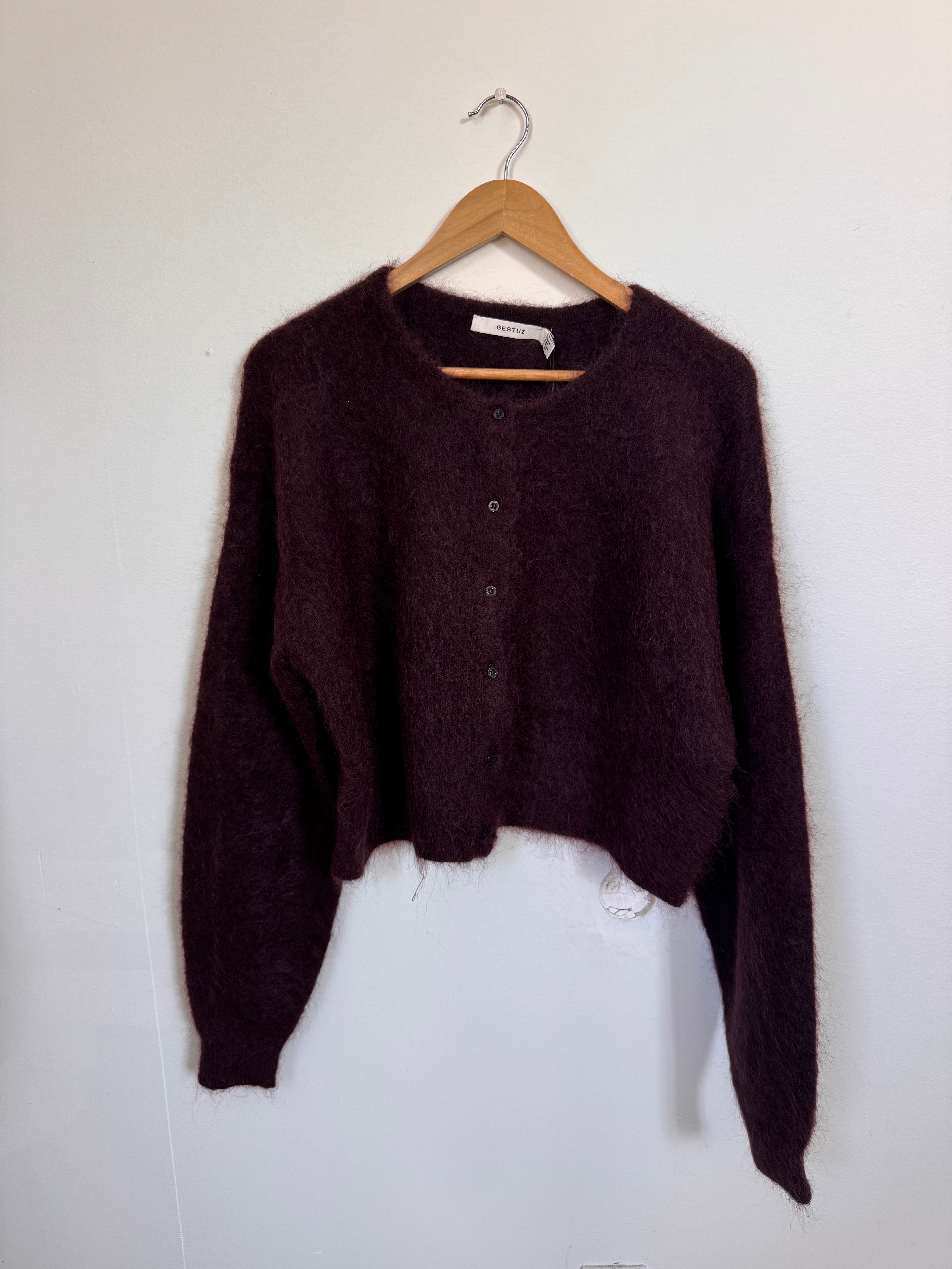 Debbie Cardigan