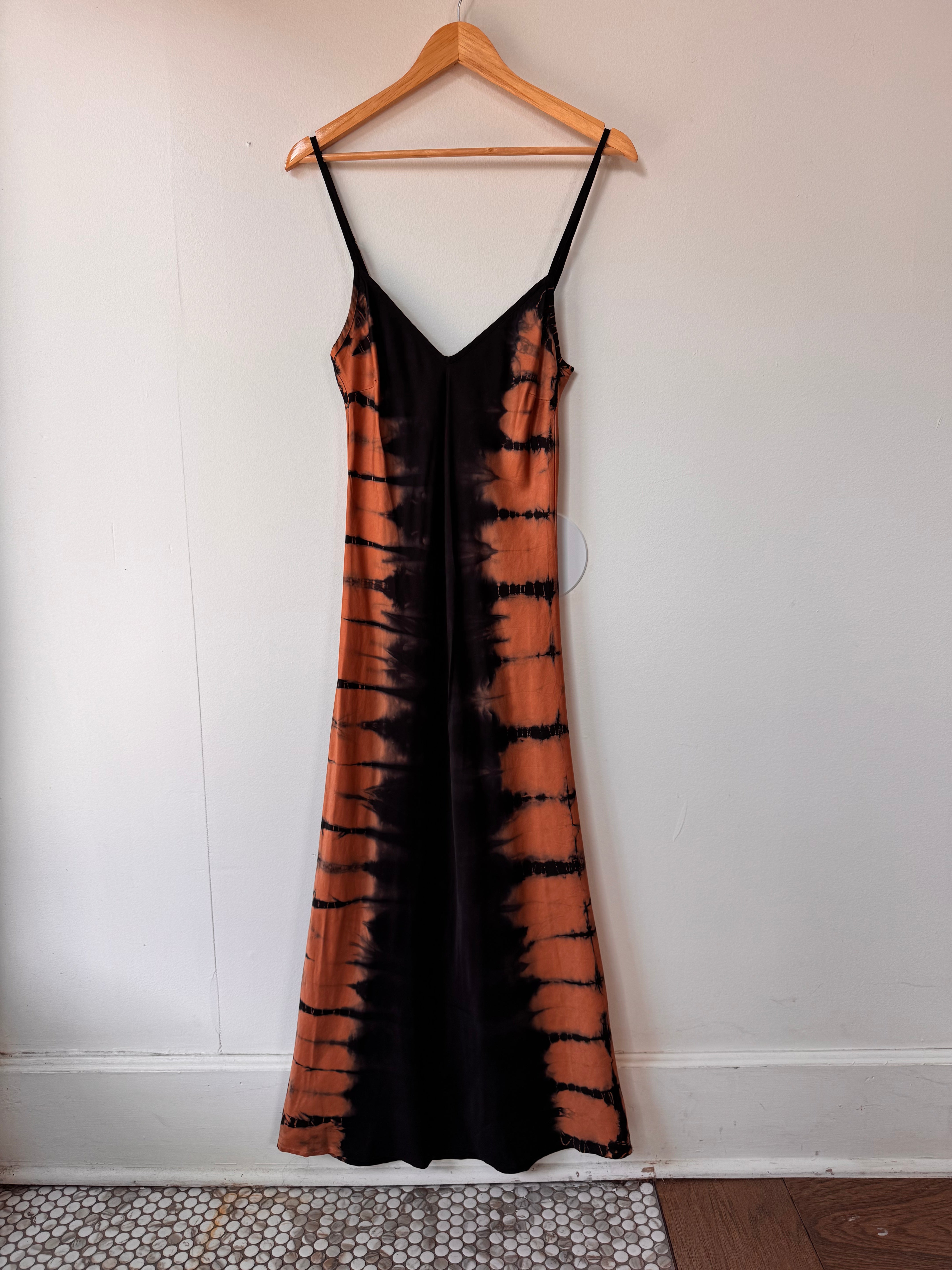 Jones Slip Dress