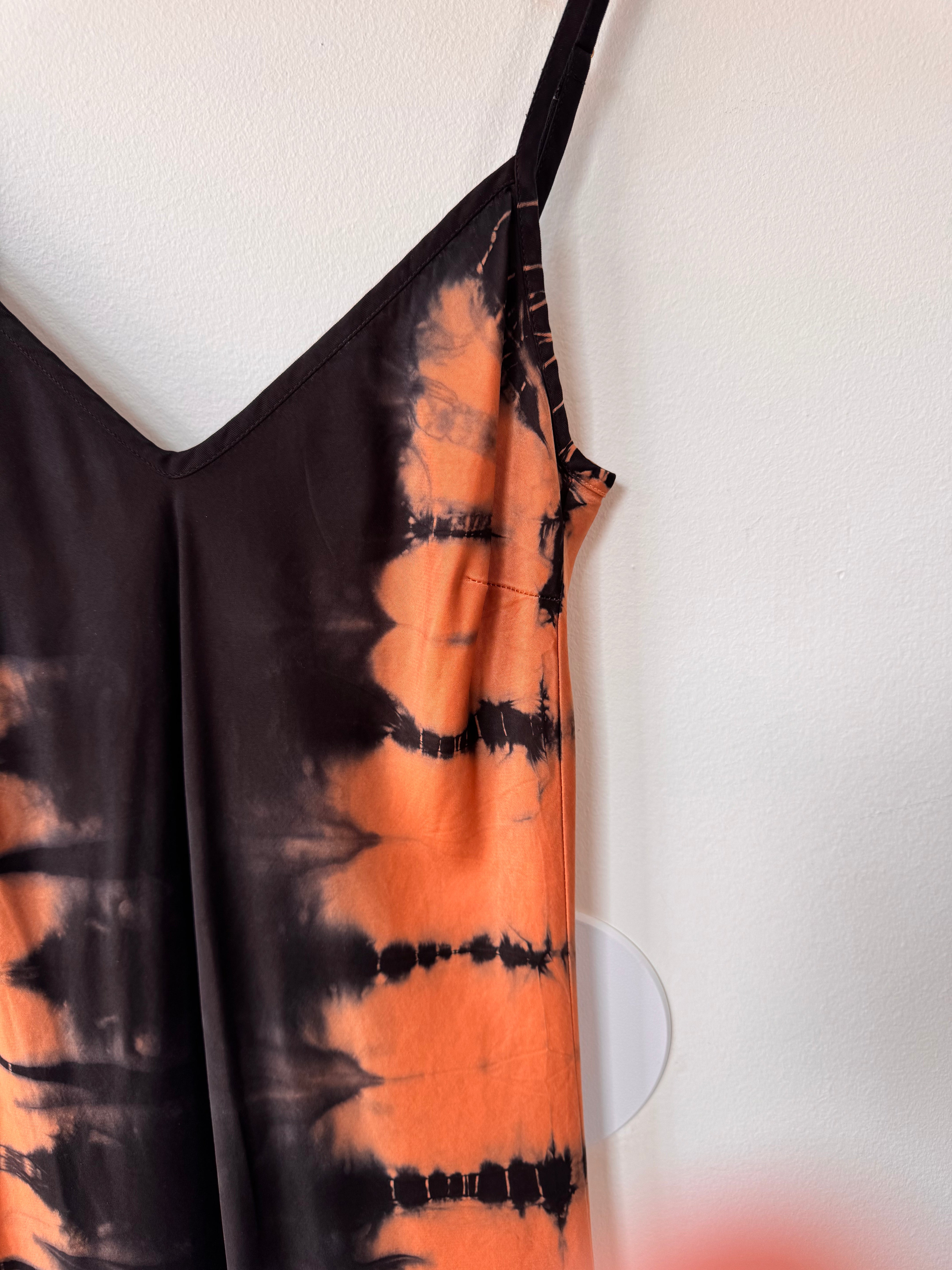 Jones Slip Dress