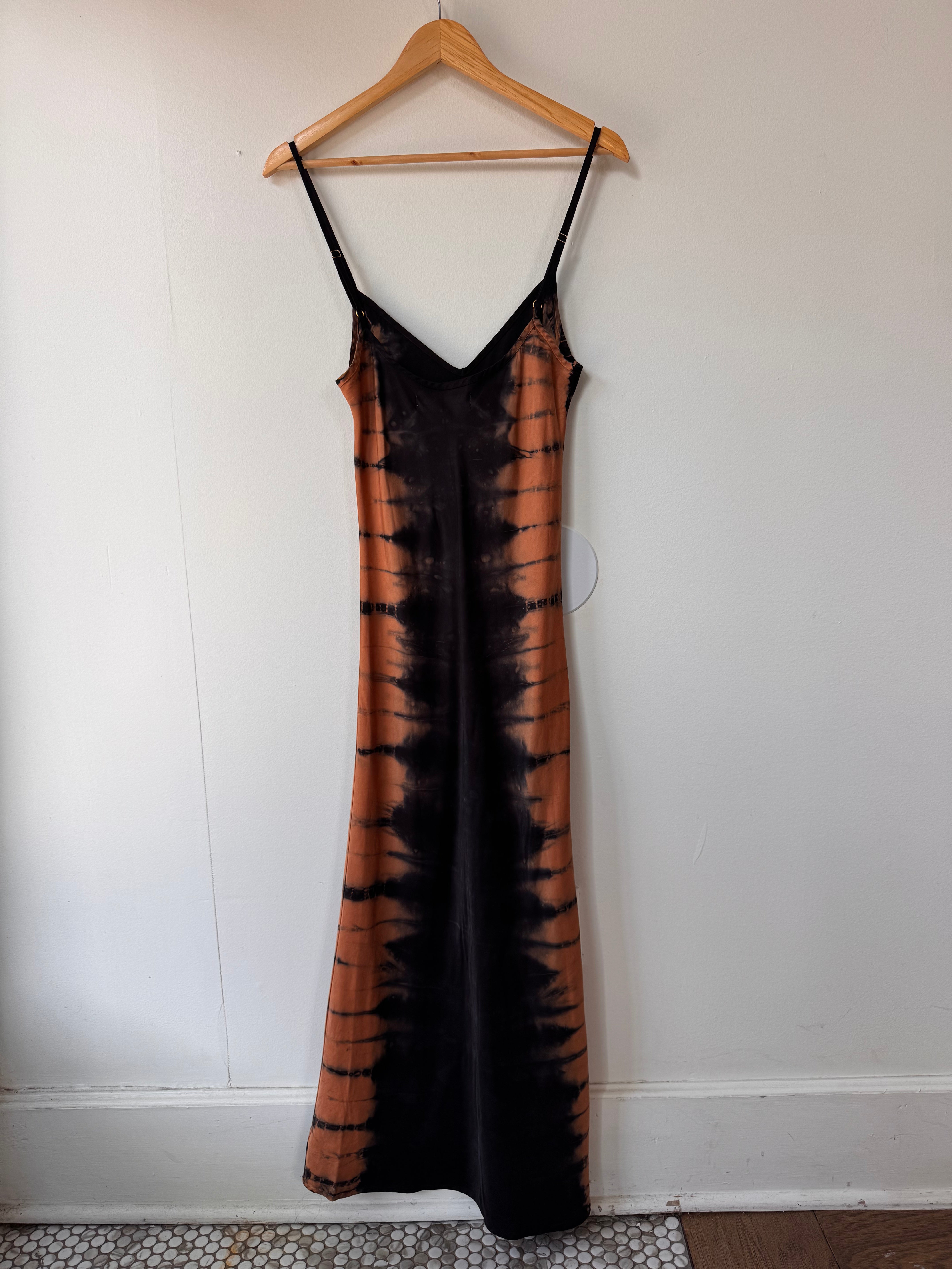 Jones Slip Dress
