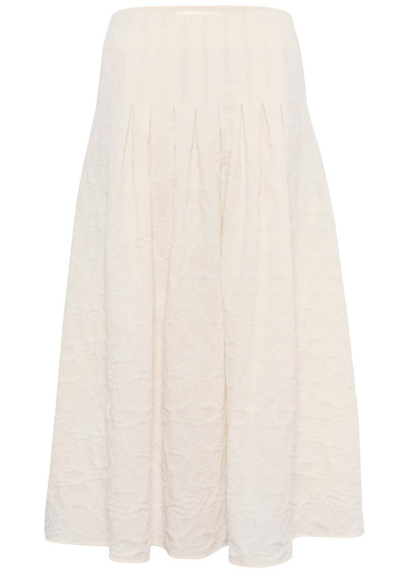 Cennox Skirt