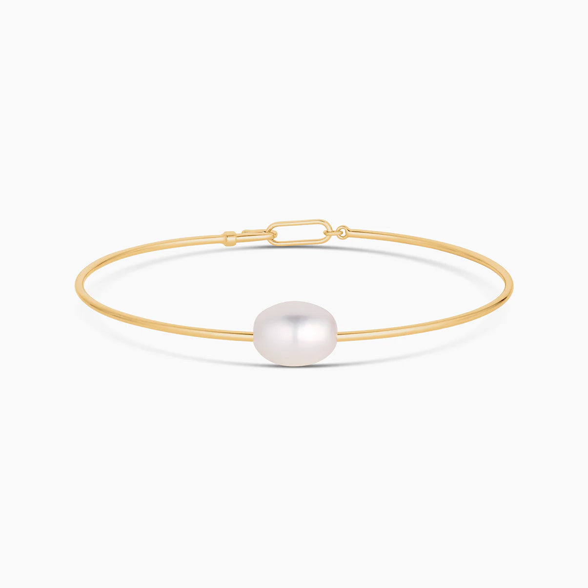 Isla Pearl Bracelet