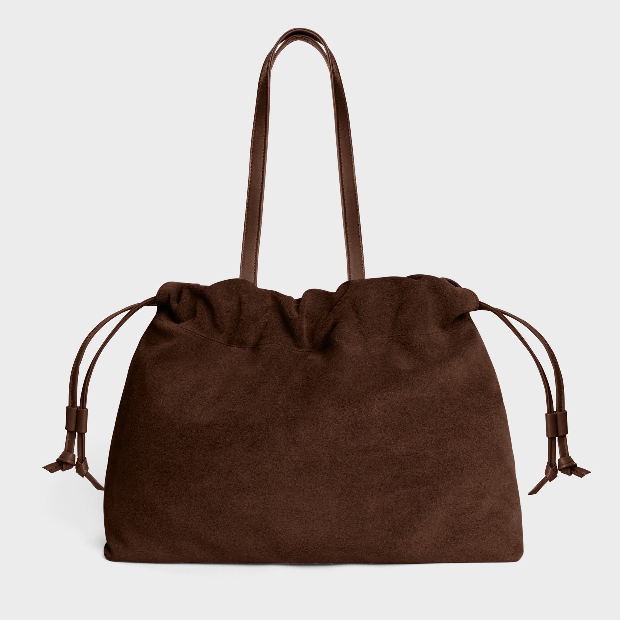 Asisi Tote