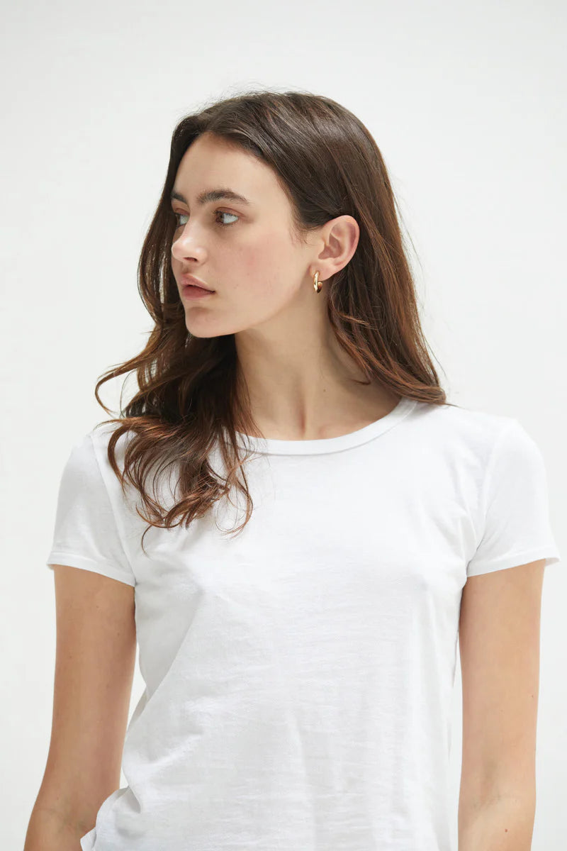 Noe Baby Tee