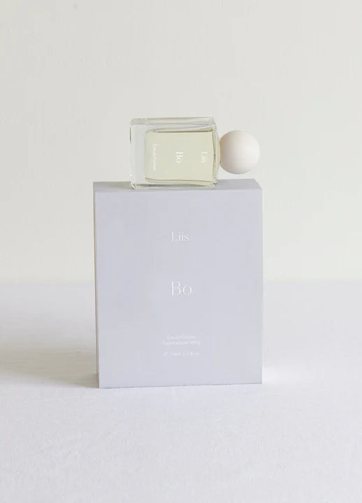 Bo 50ml
