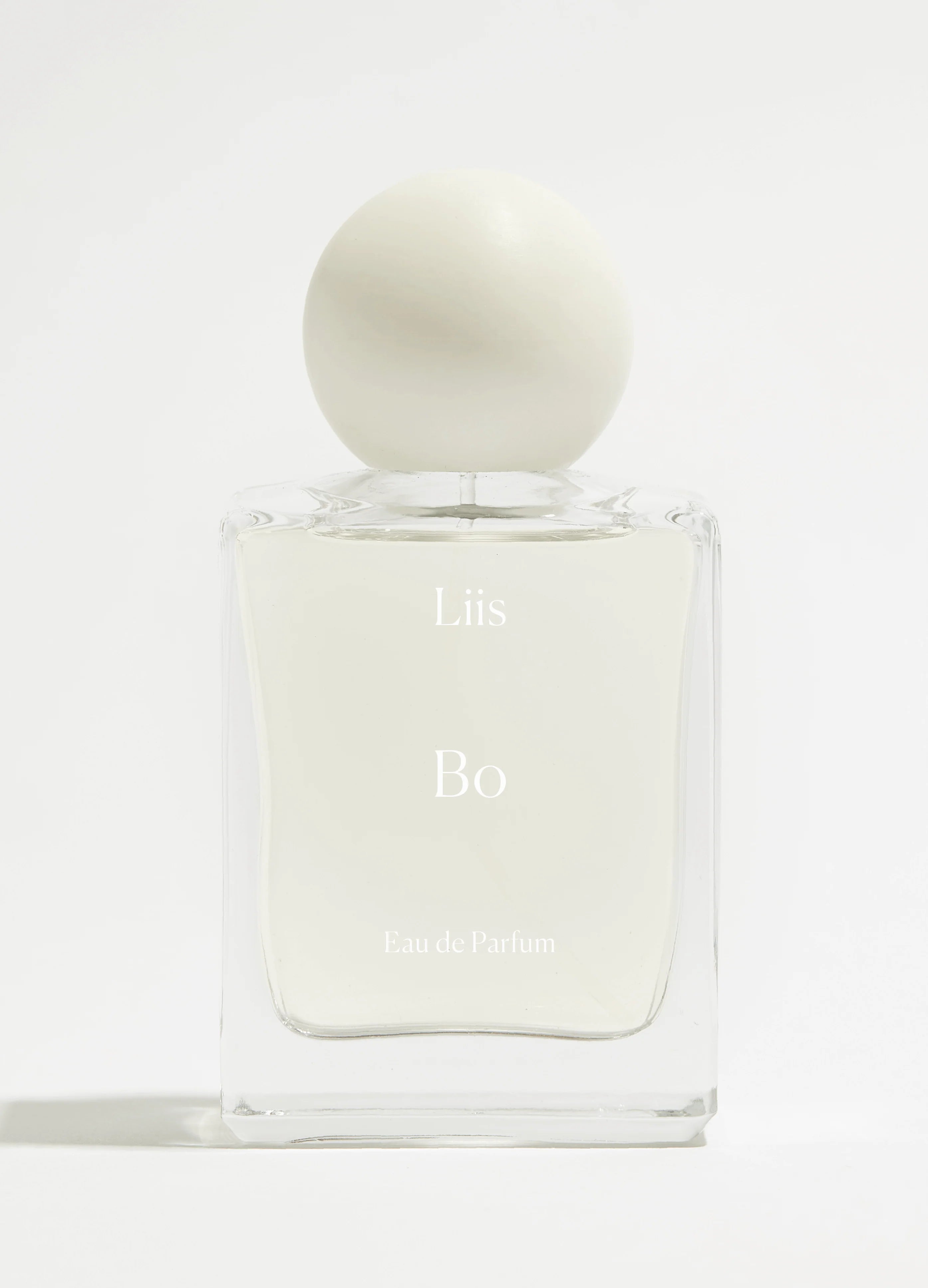 Bo 50ml