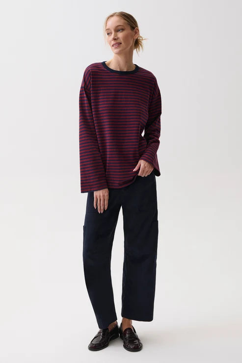 Reena Tee