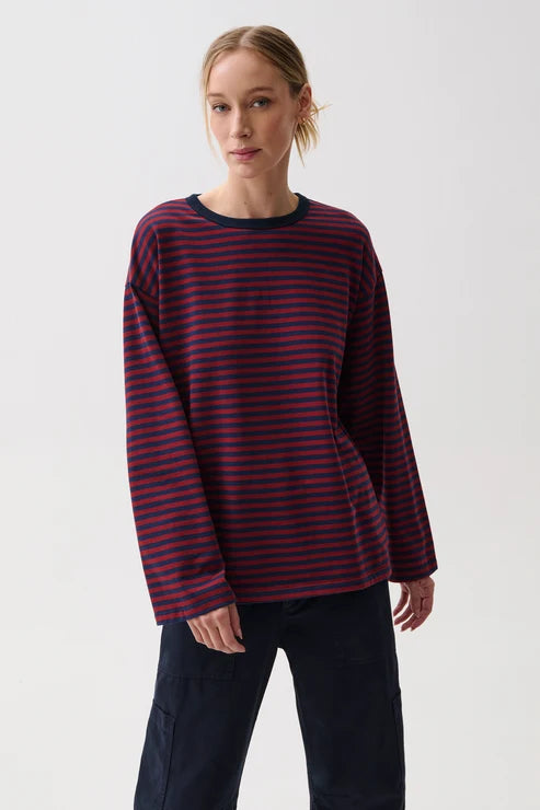 Reena Tee