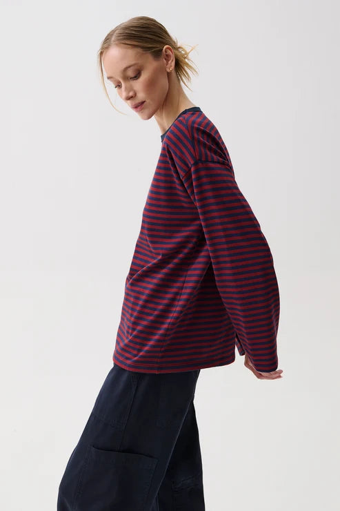 Reena Tee