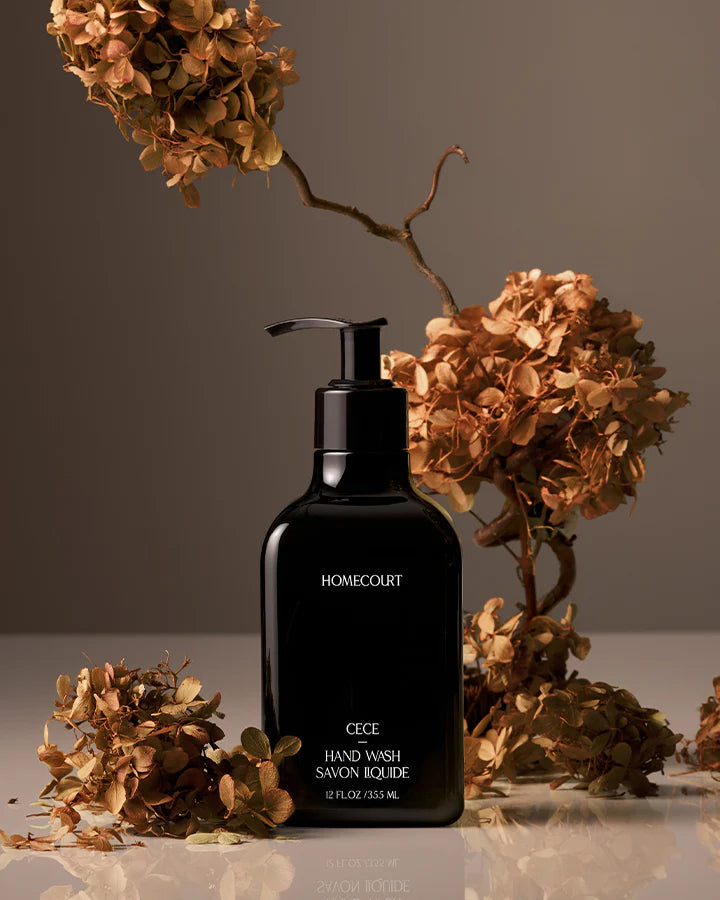 Cece Hand Wash