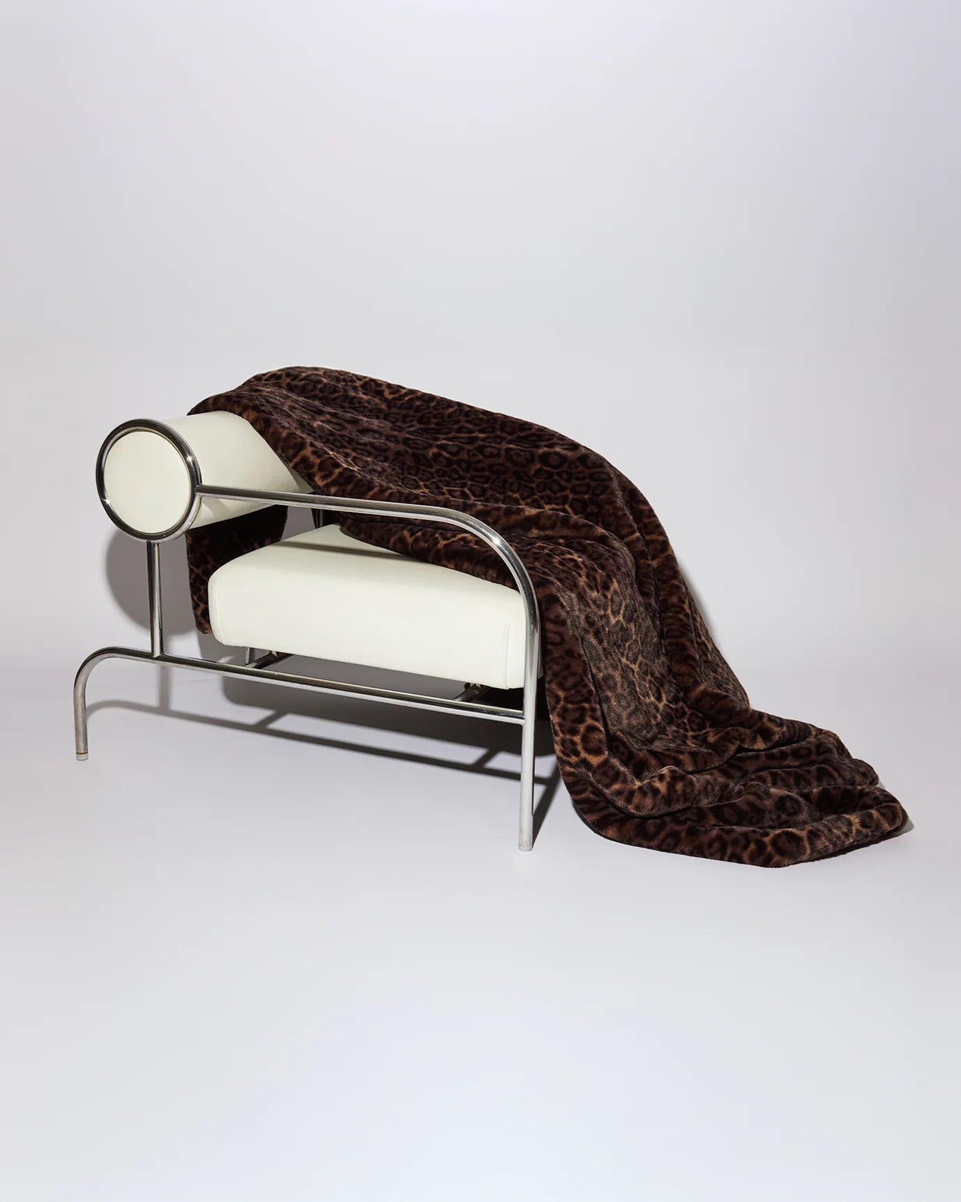 Apparis Brady Blanket