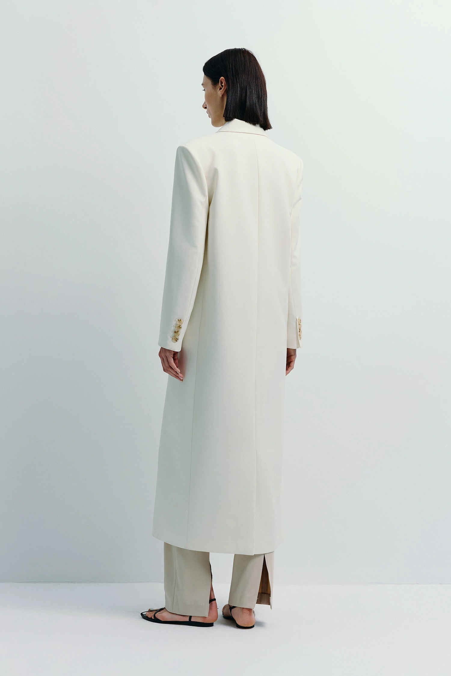 Remie Coat