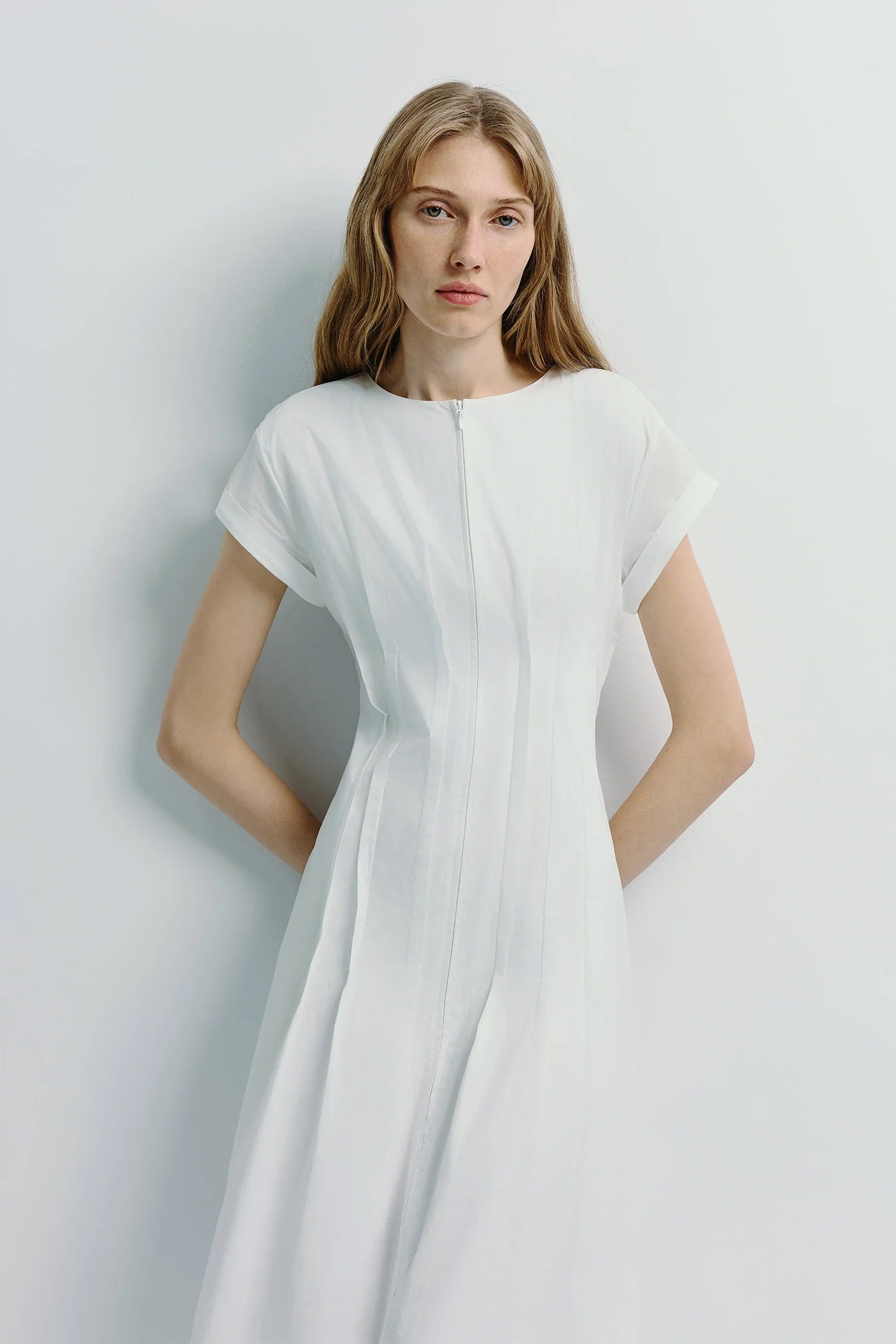 Verri Dress