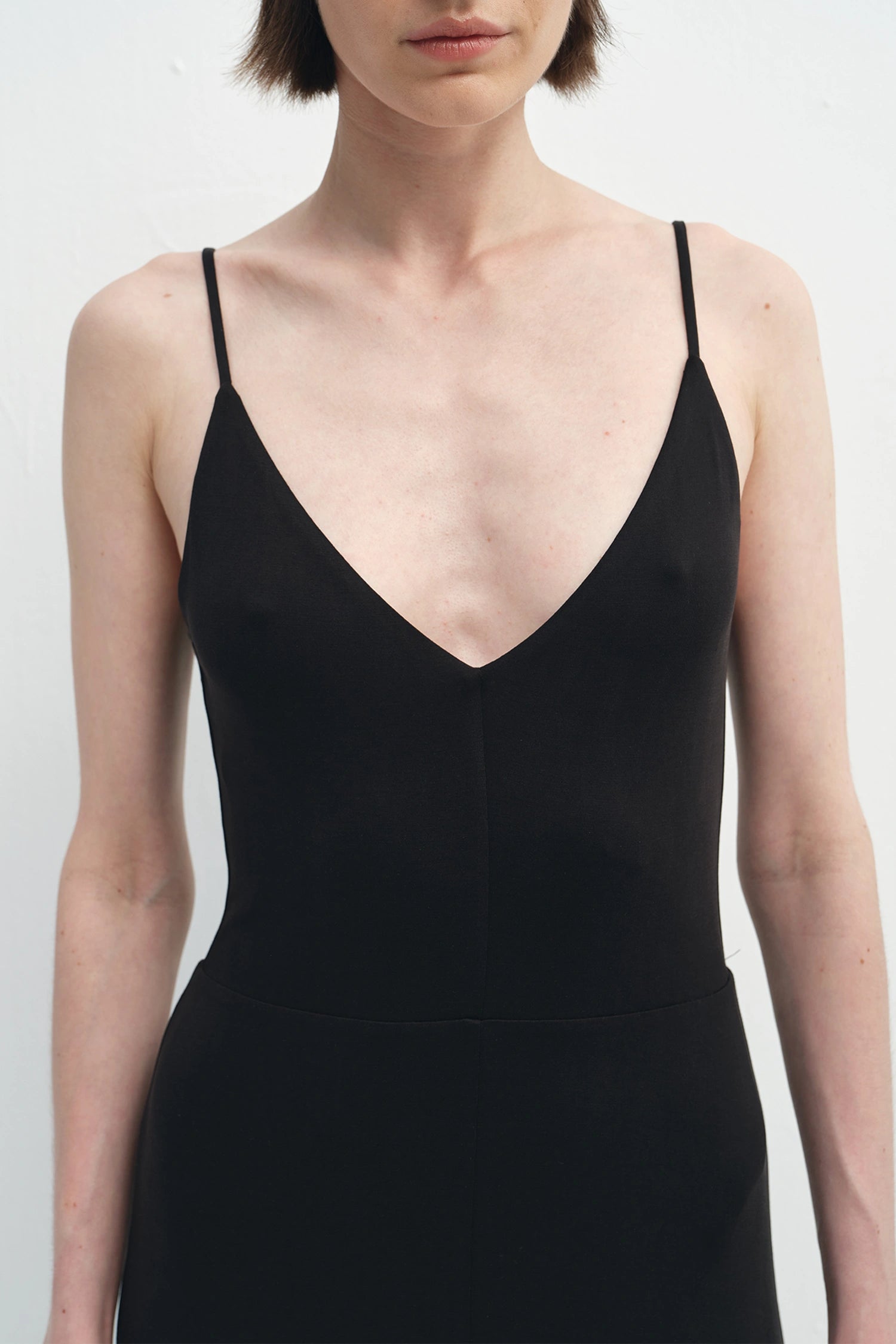 Solene Dress