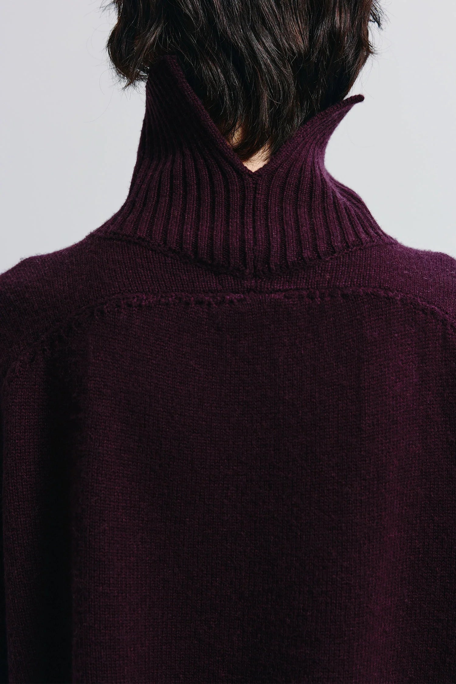Malvi Sweater