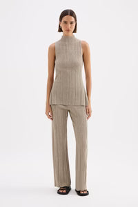 Collins Knit Pant
