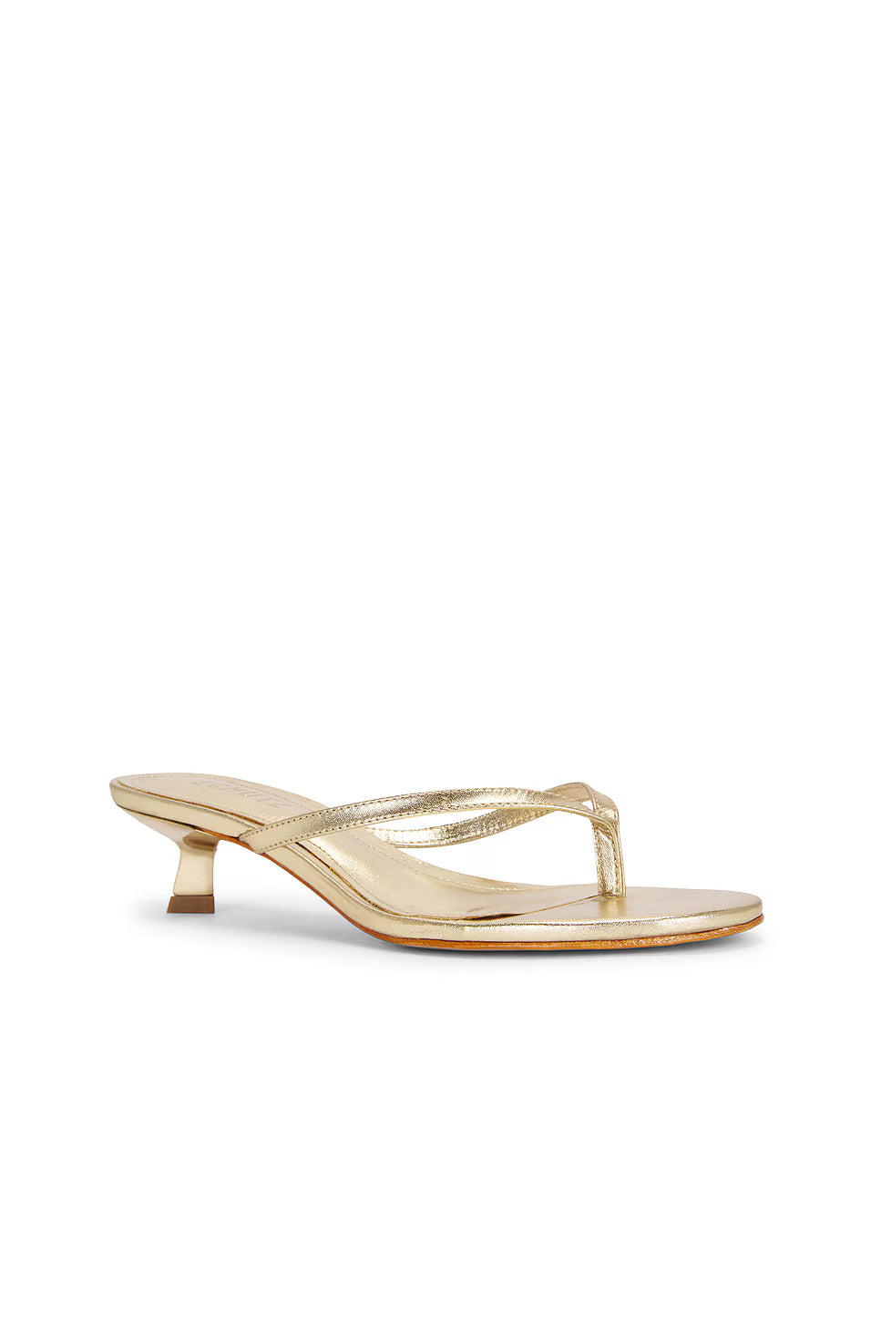 Carolyn Sandal