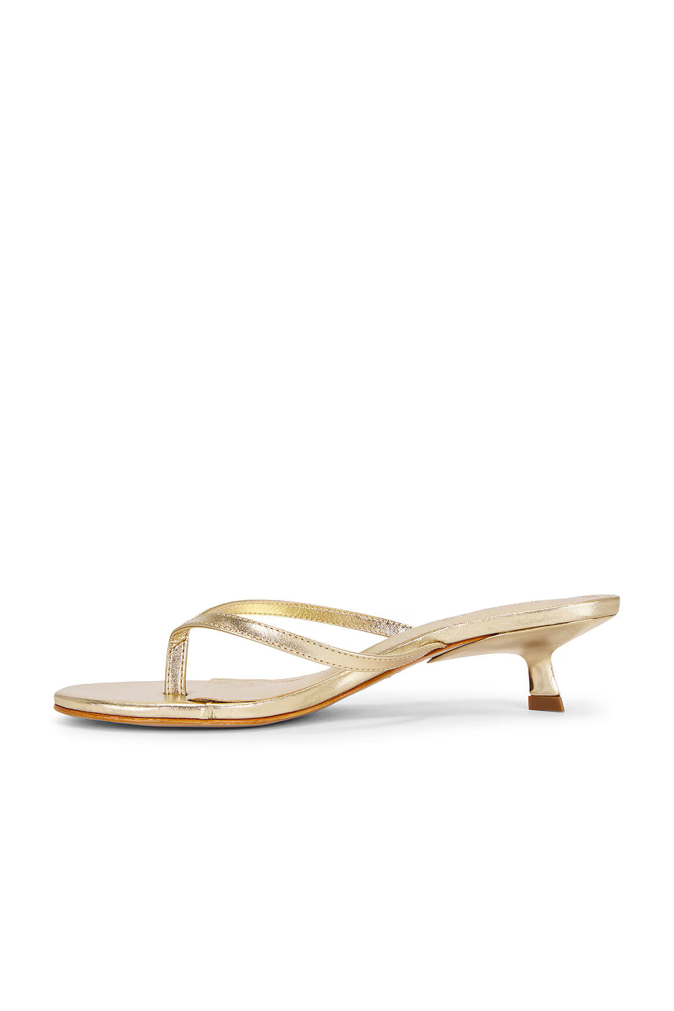Carolyn Sandal