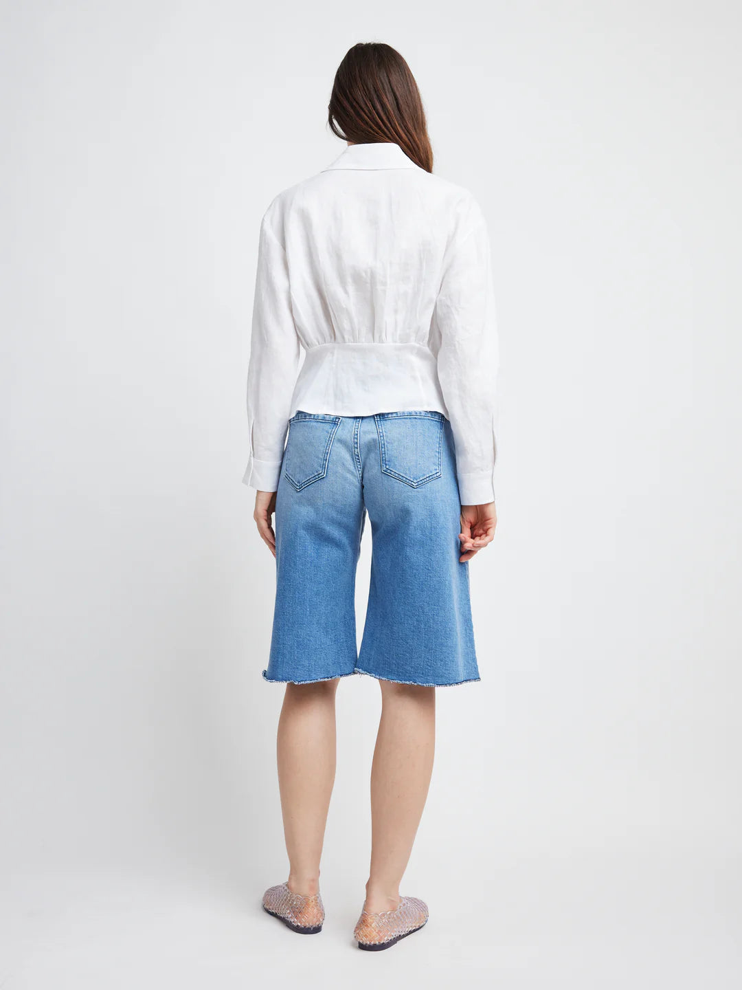 Alison Blouse