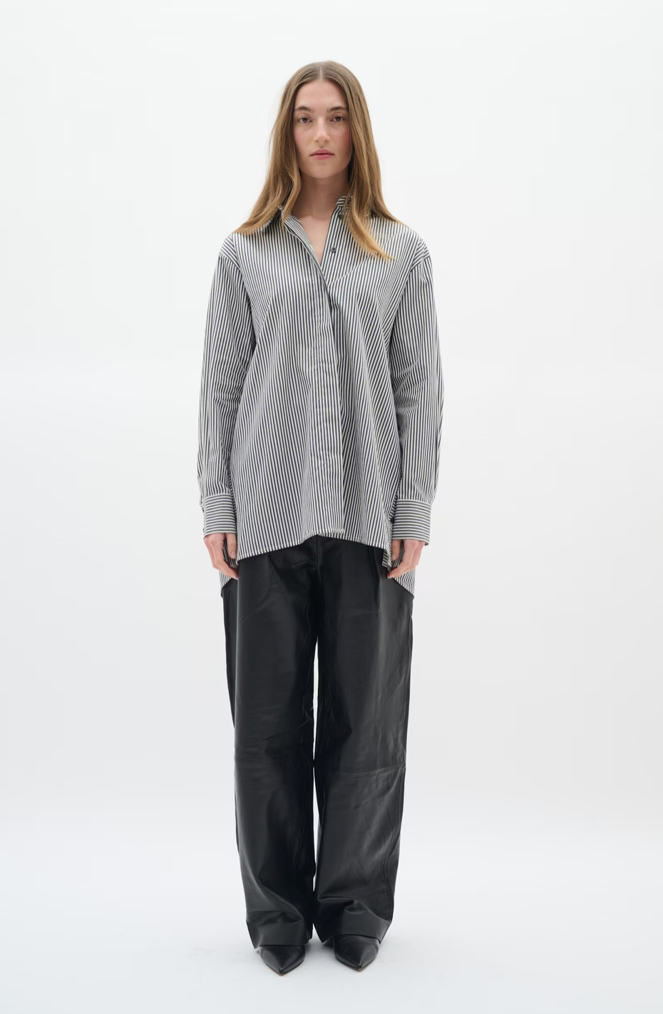 Nataljal Shirt