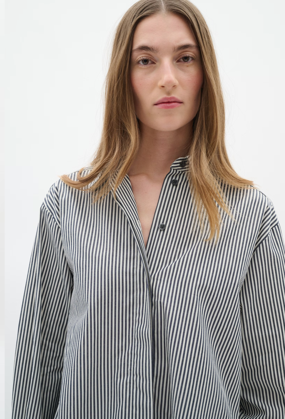 Nataljal Shirt
