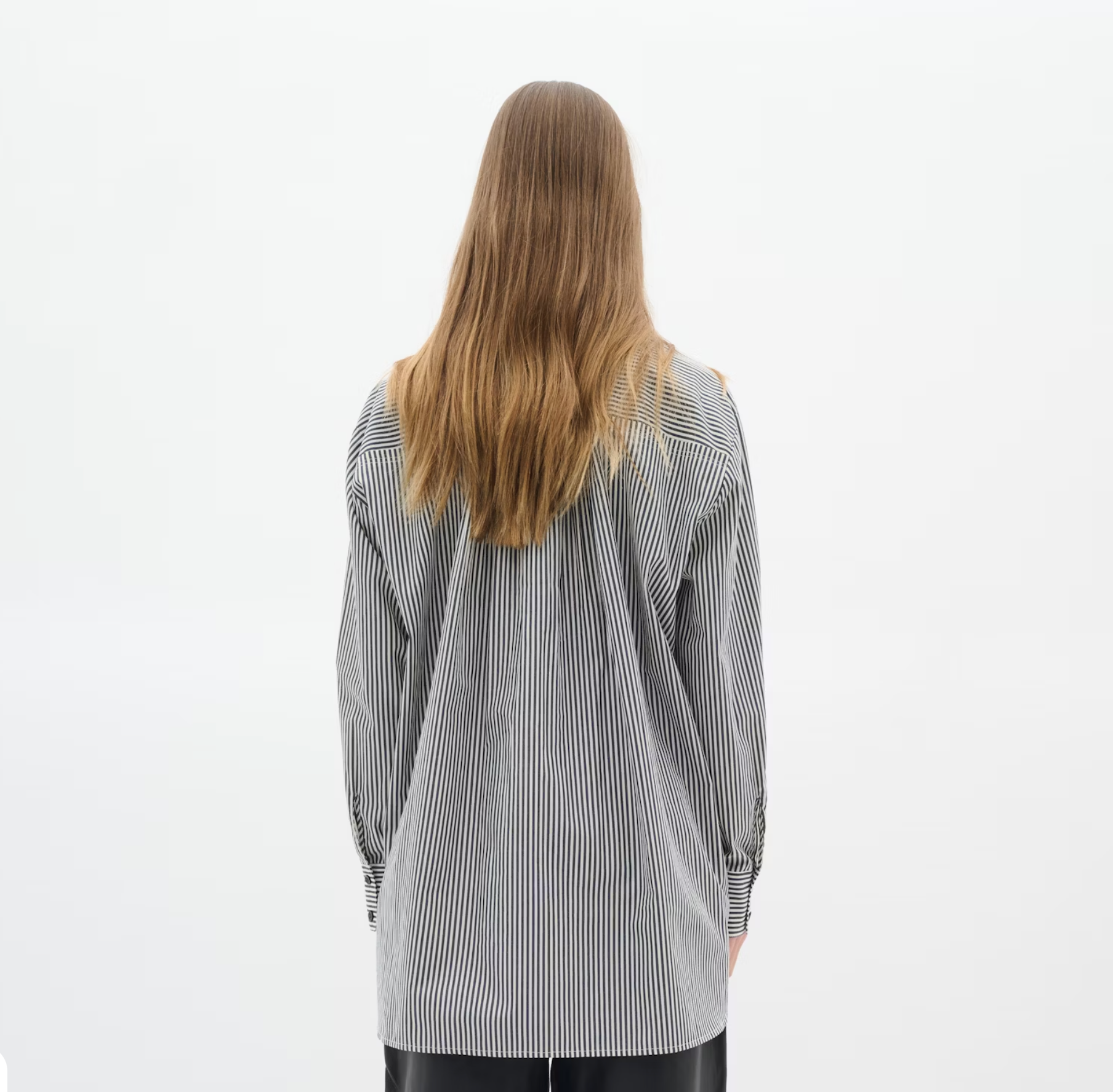 Nataljal Shirt