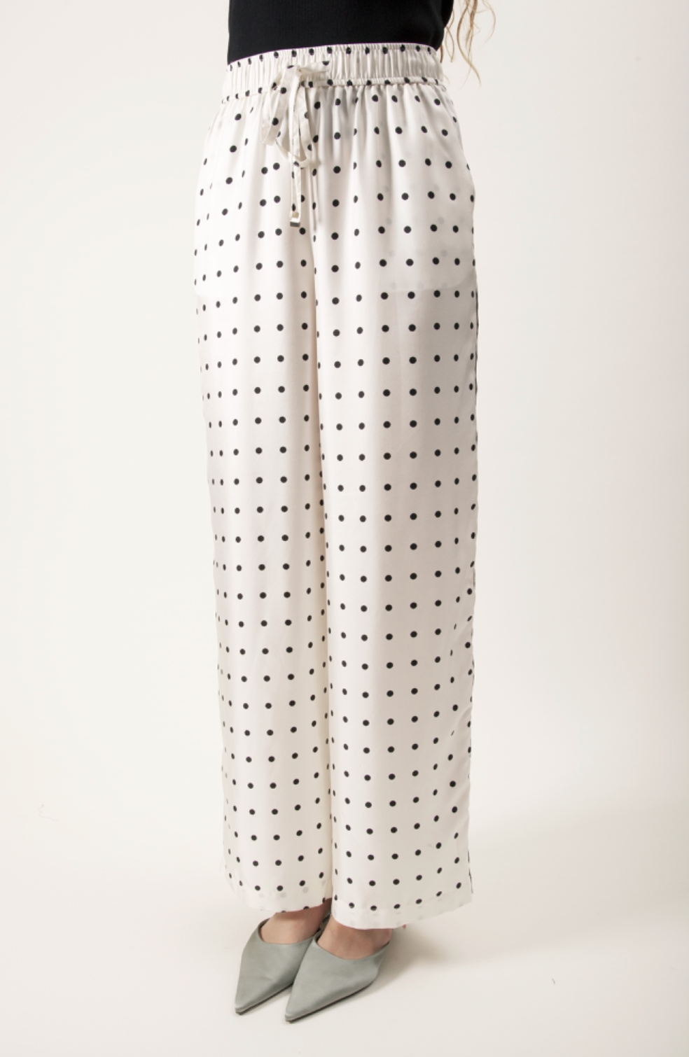 Ziggy Pant