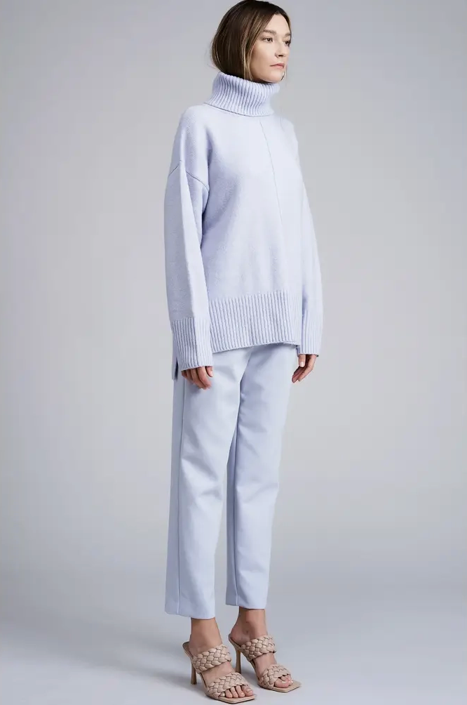 Morienne Sweater Pullover