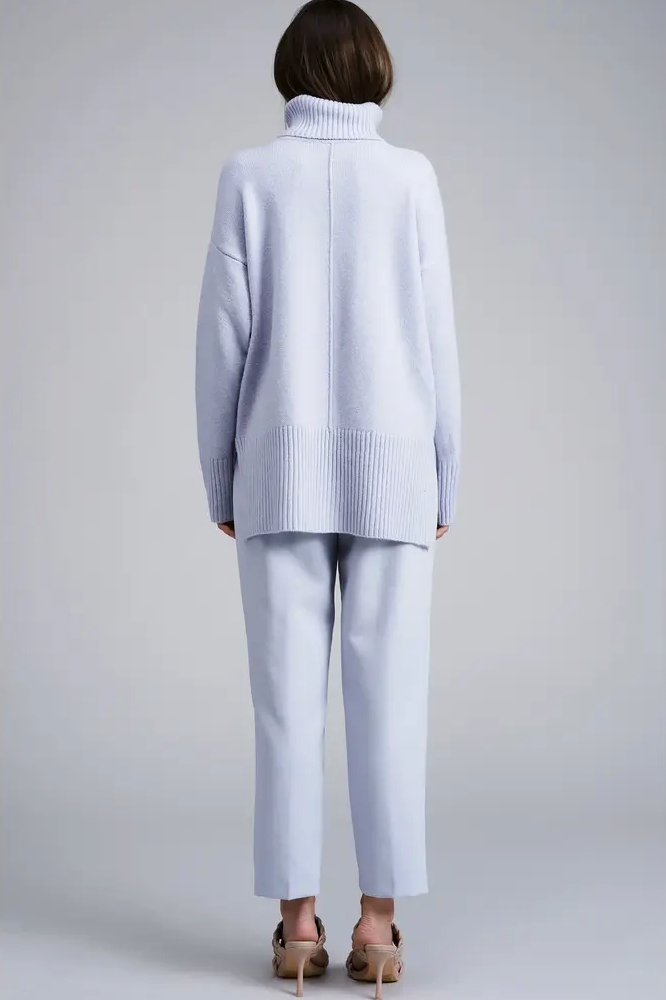 Morienne Sweater Pullover