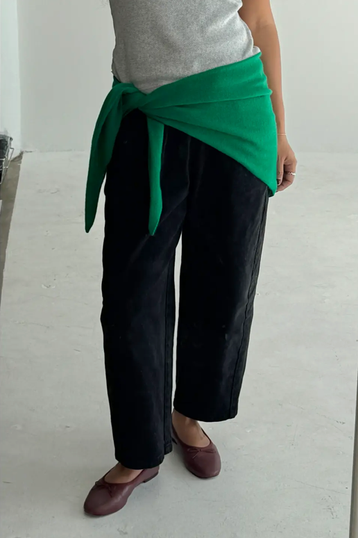 Cashmere Shawl