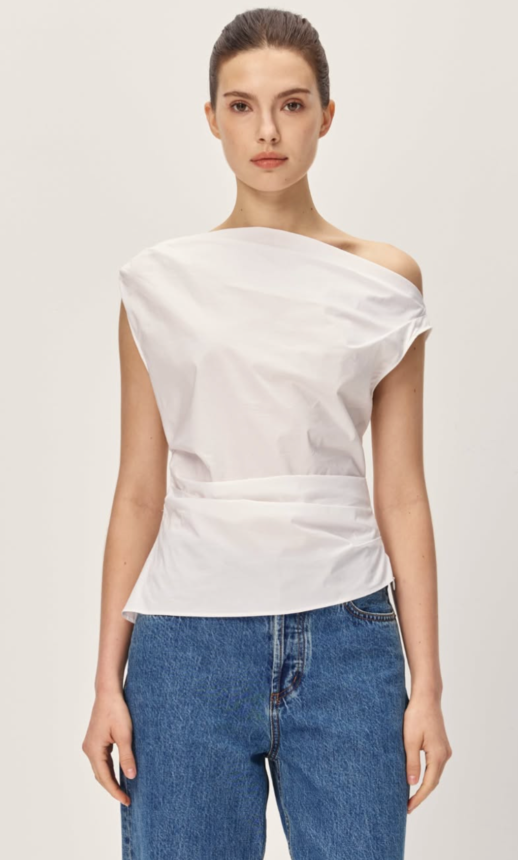 Ilona Top