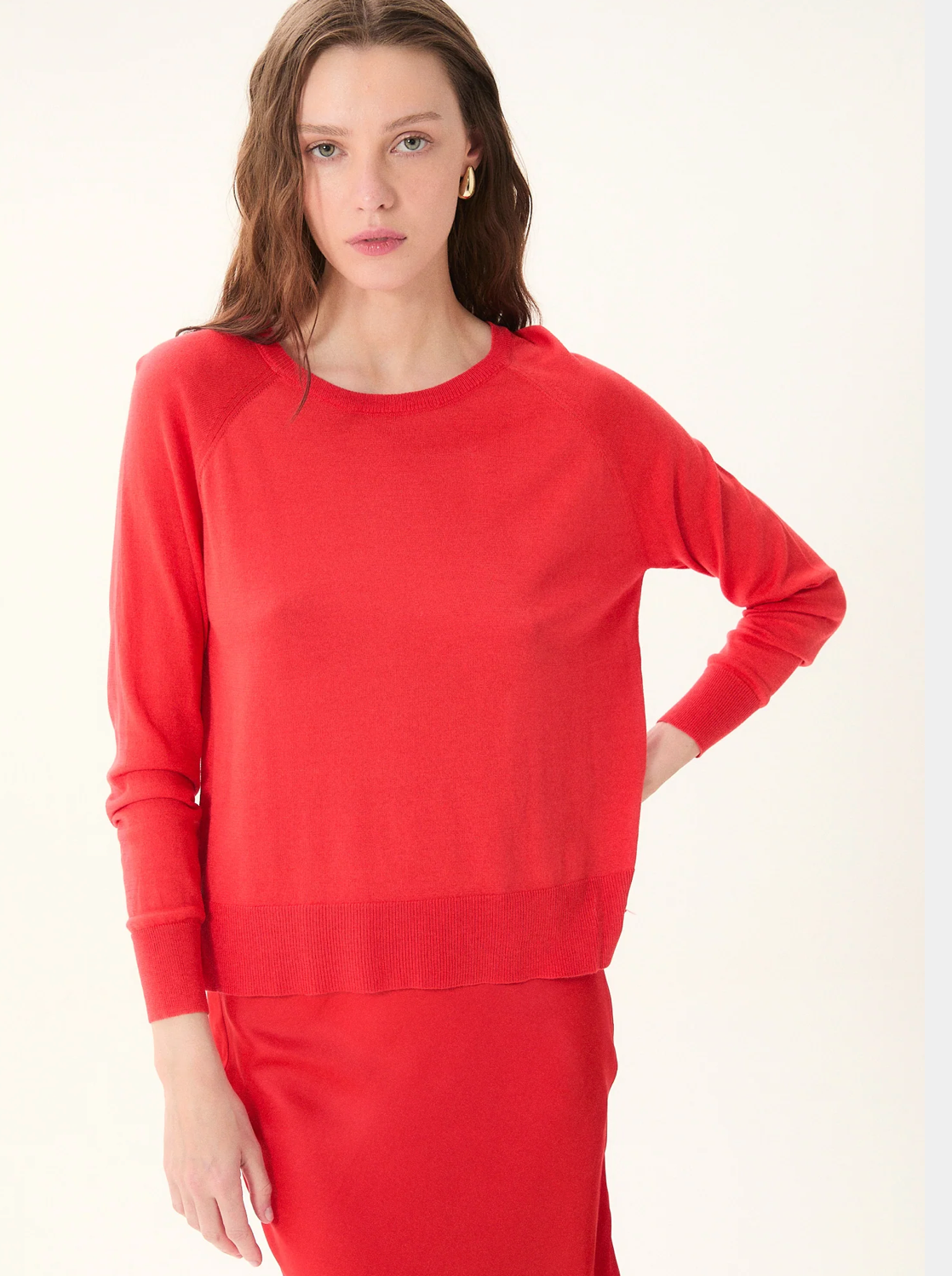 Formentera Sweater
