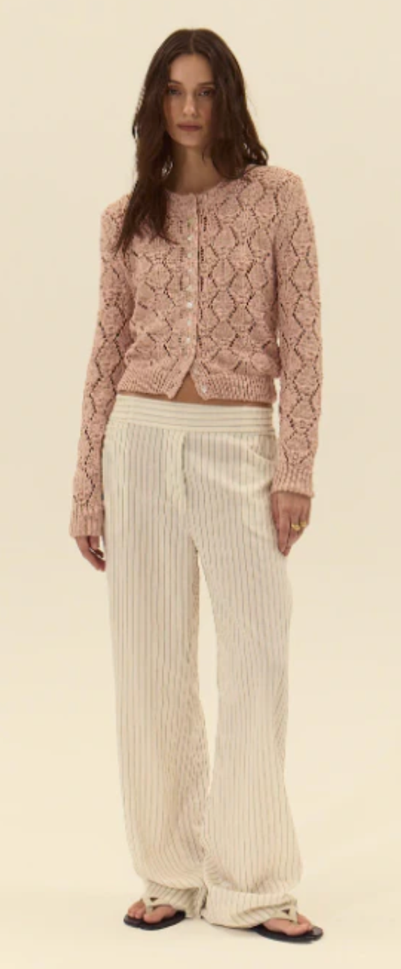 Santorini Pant