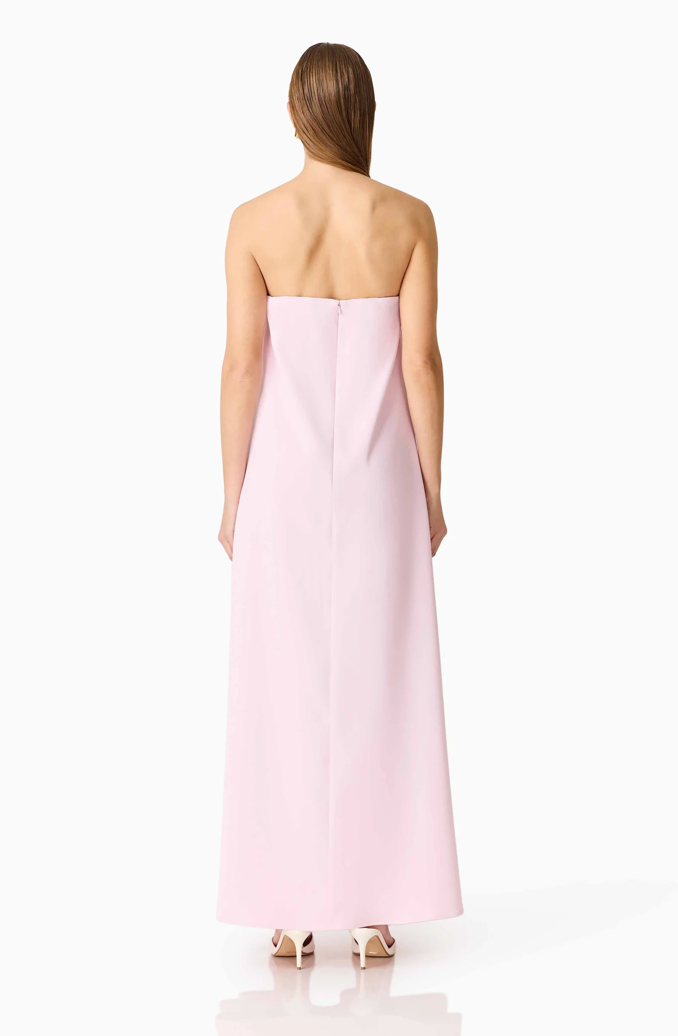 Celie Maxi Dress