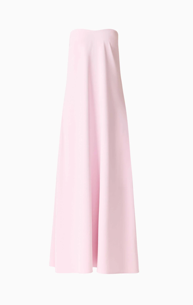 Celie Maxi Dress