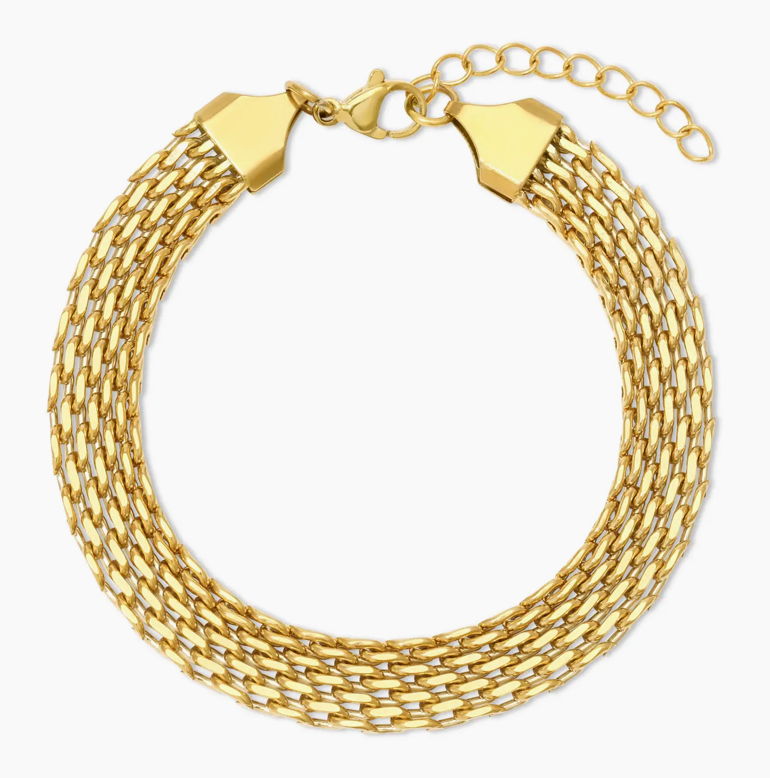 Frankie Bracelet