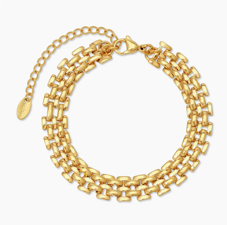 Jordi Bracelet