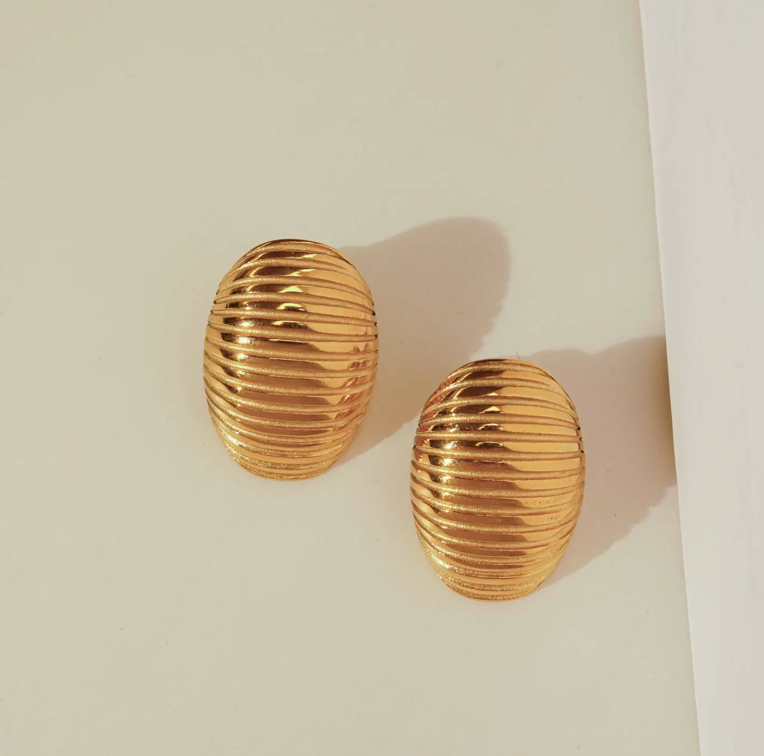 Damian Earring