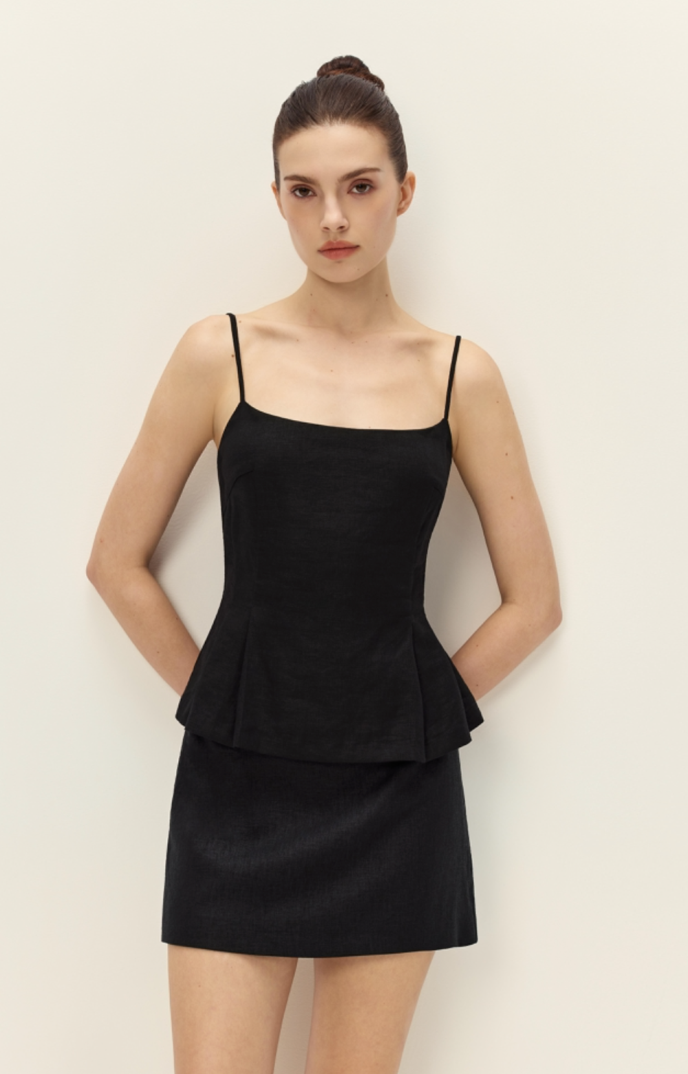 Ellery Top